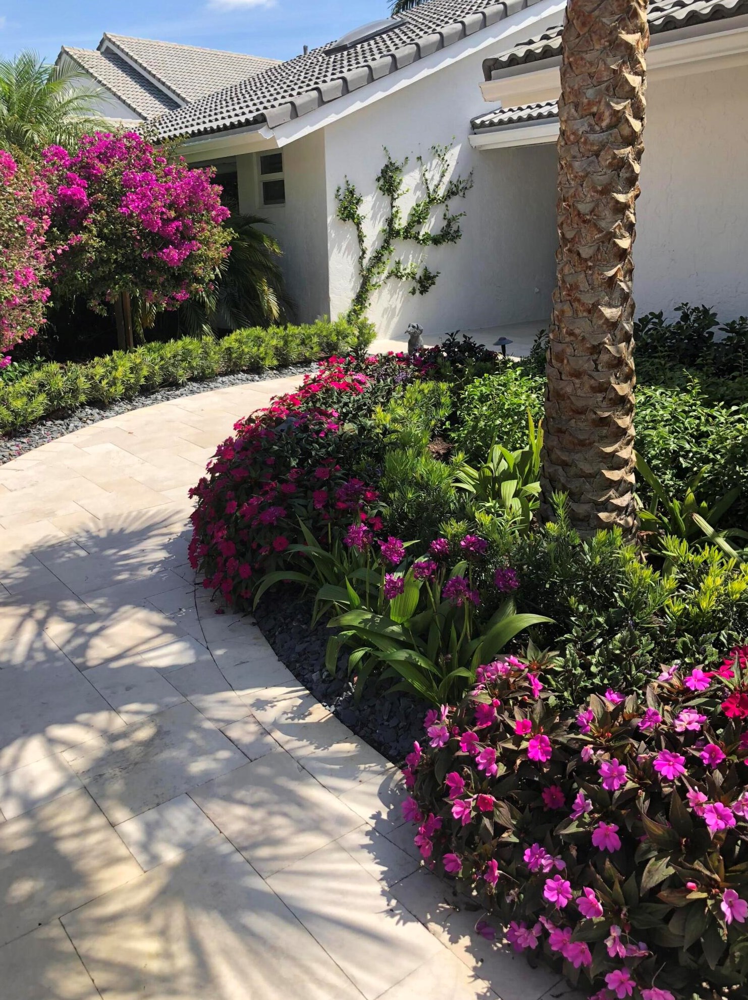 10915 Boca Woods Ln, Boca Raton, FL 33428-2853