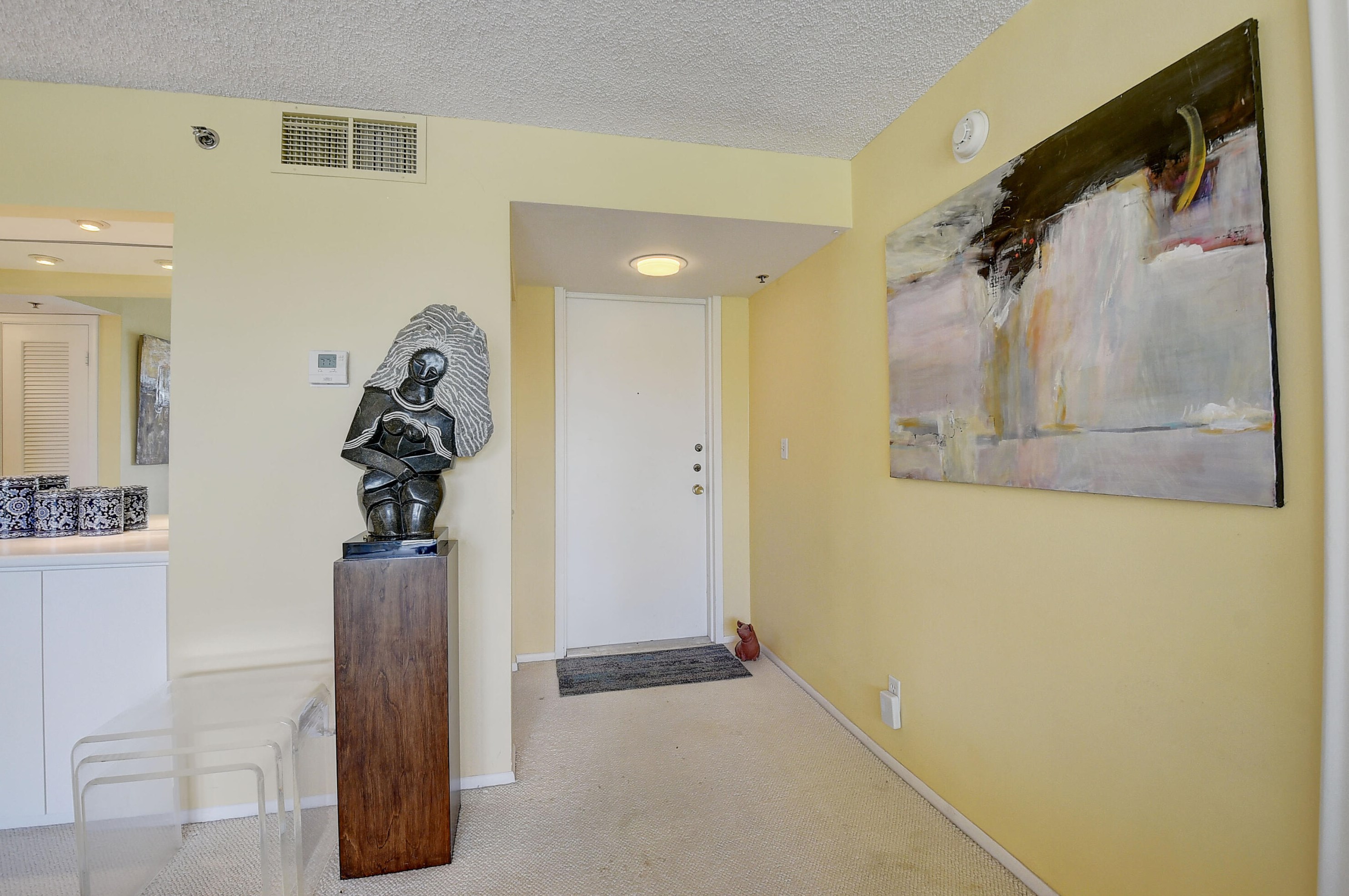 1722 Bridgewood Dr, Boca Raton, FL 33434-4138
