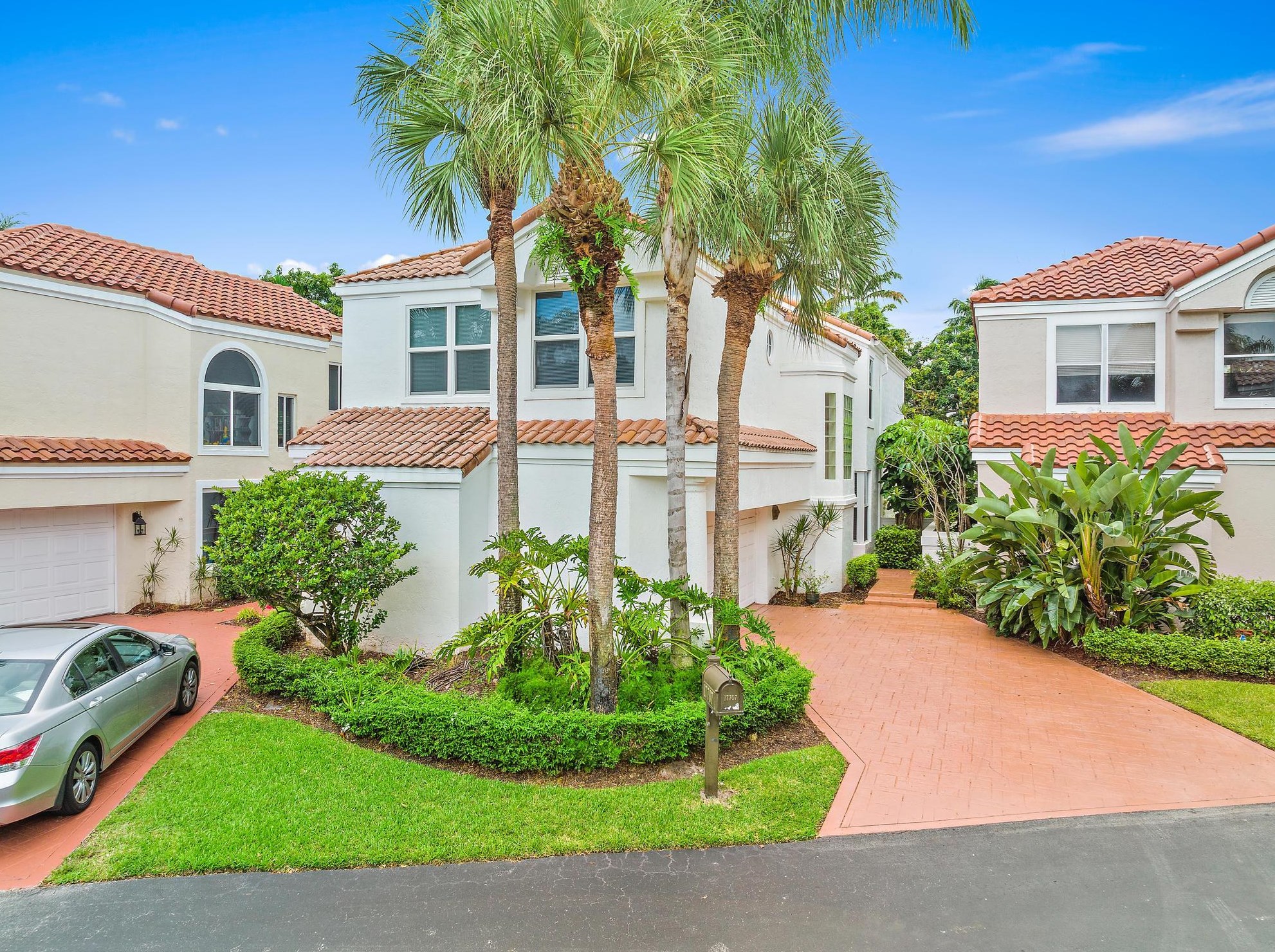 17707 Tiffany Trace Dr, Boca Raton, FL 33487