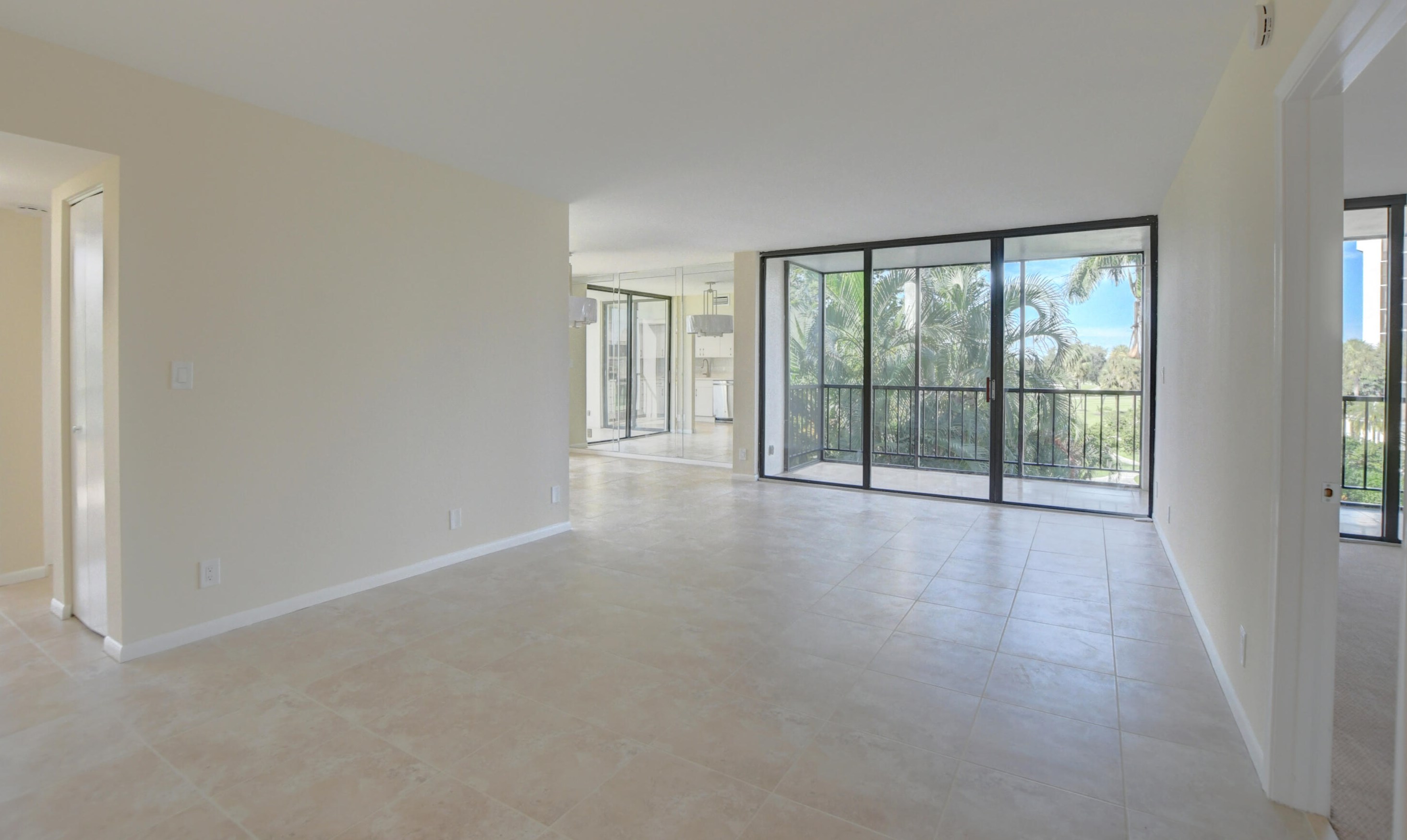 6797 Willow Wood Dr #6034, Boca Raton, FL 33434