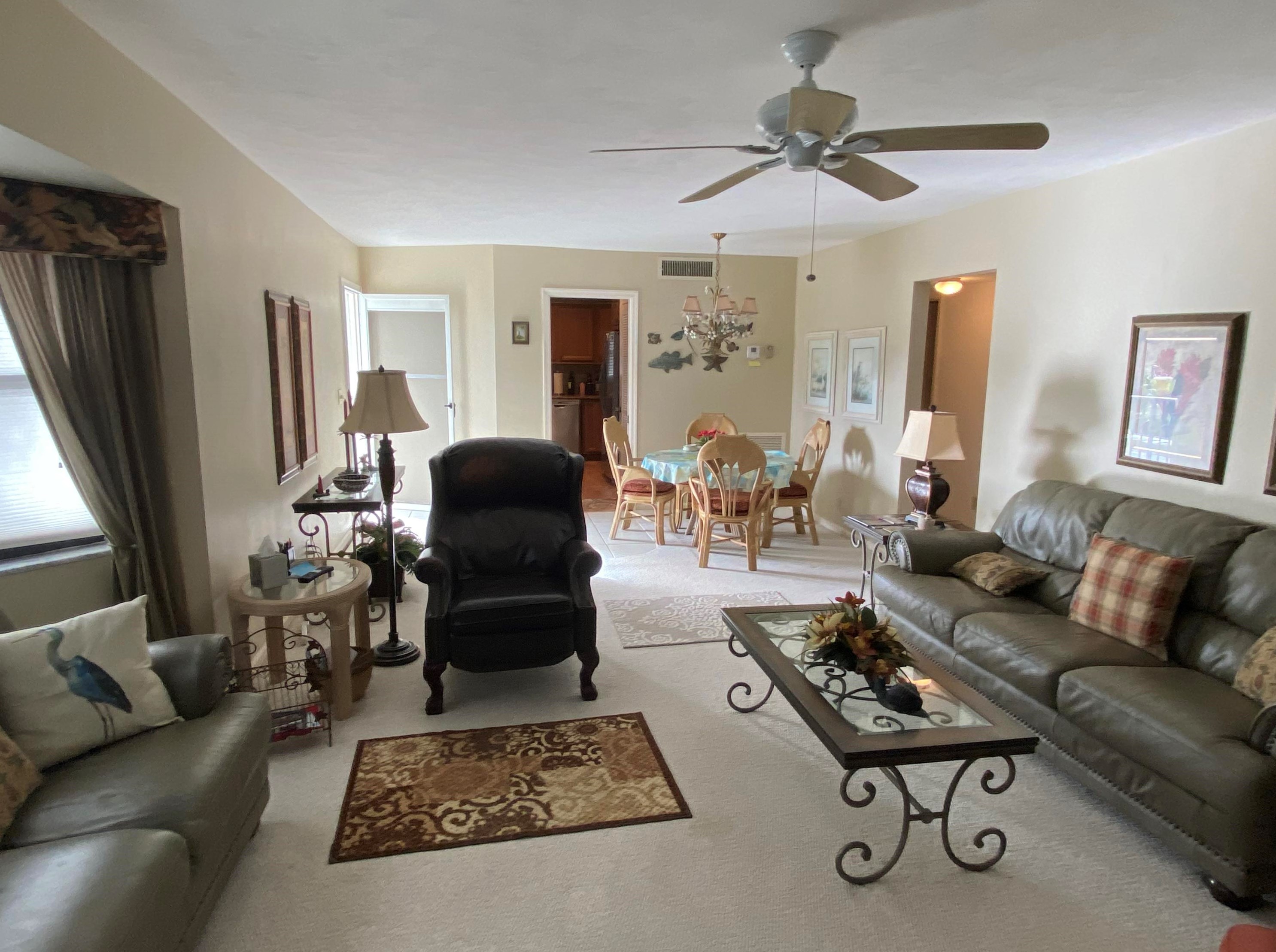 755 Saturn St #h201, Jupiter, FL 33477