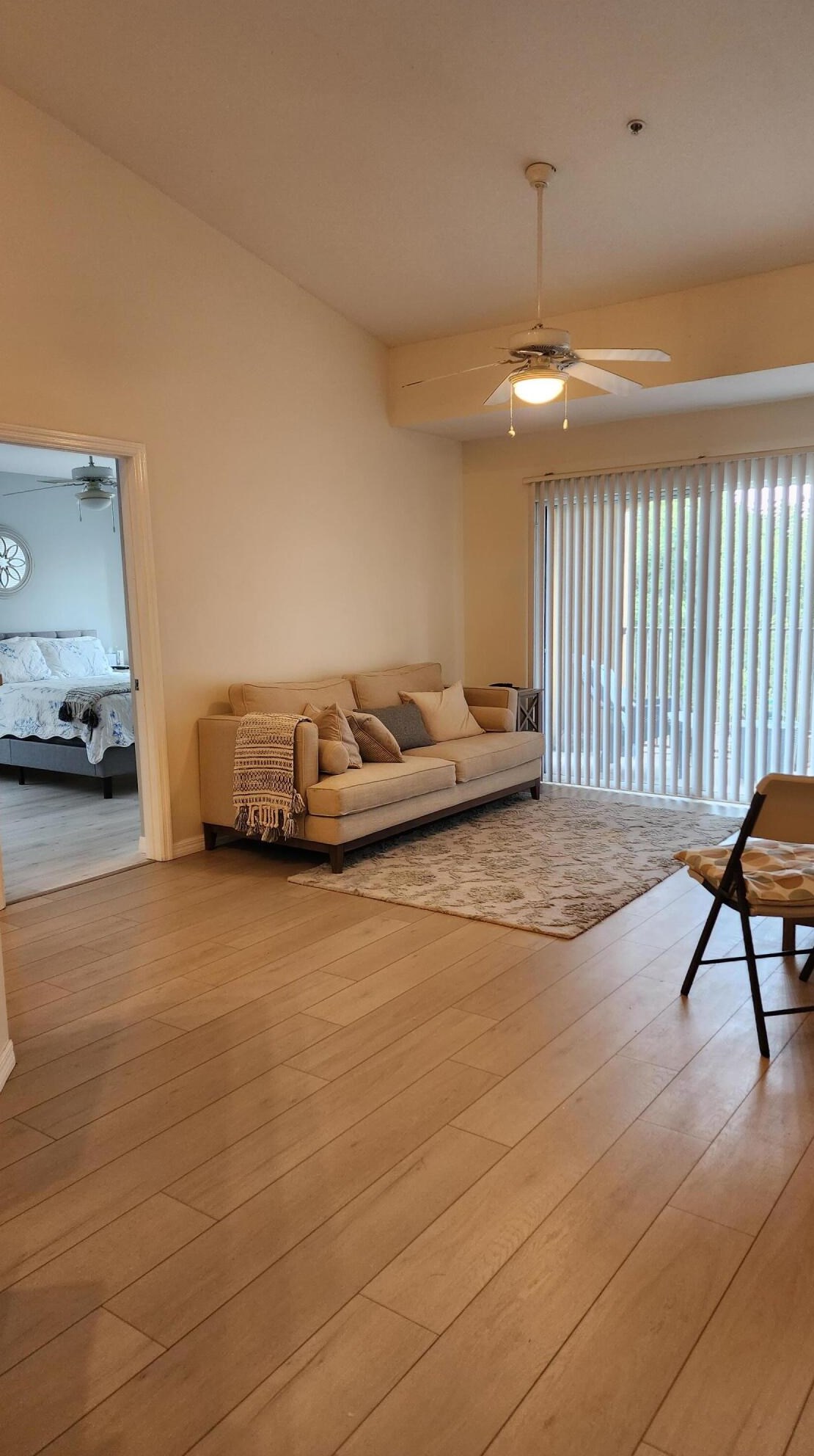 4200 San Marino Blvd #307, West Palm Beach, FL 33409