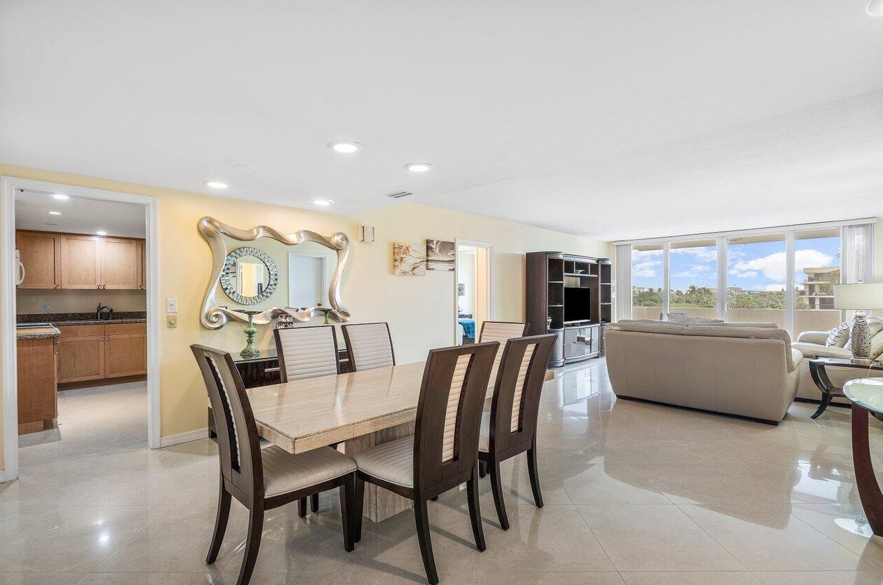 2773 S Ocean Blvd #4140, Palm Beach, FL 33480