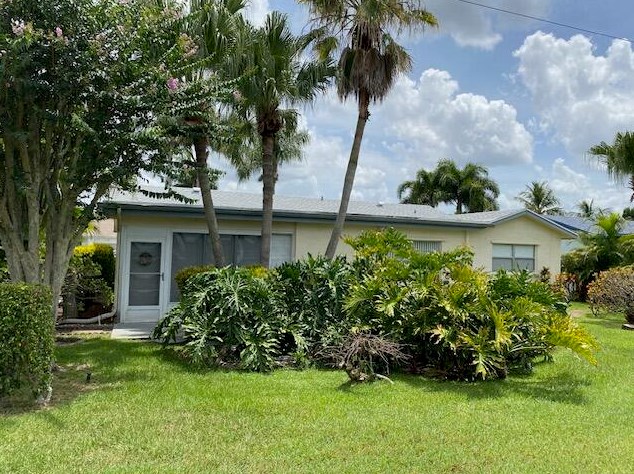6336 Summer Sky Ln, Lake Worth, FL 33463-3815