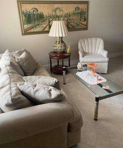 21 Abbey Ln #204, Delray Beach, FL 33446