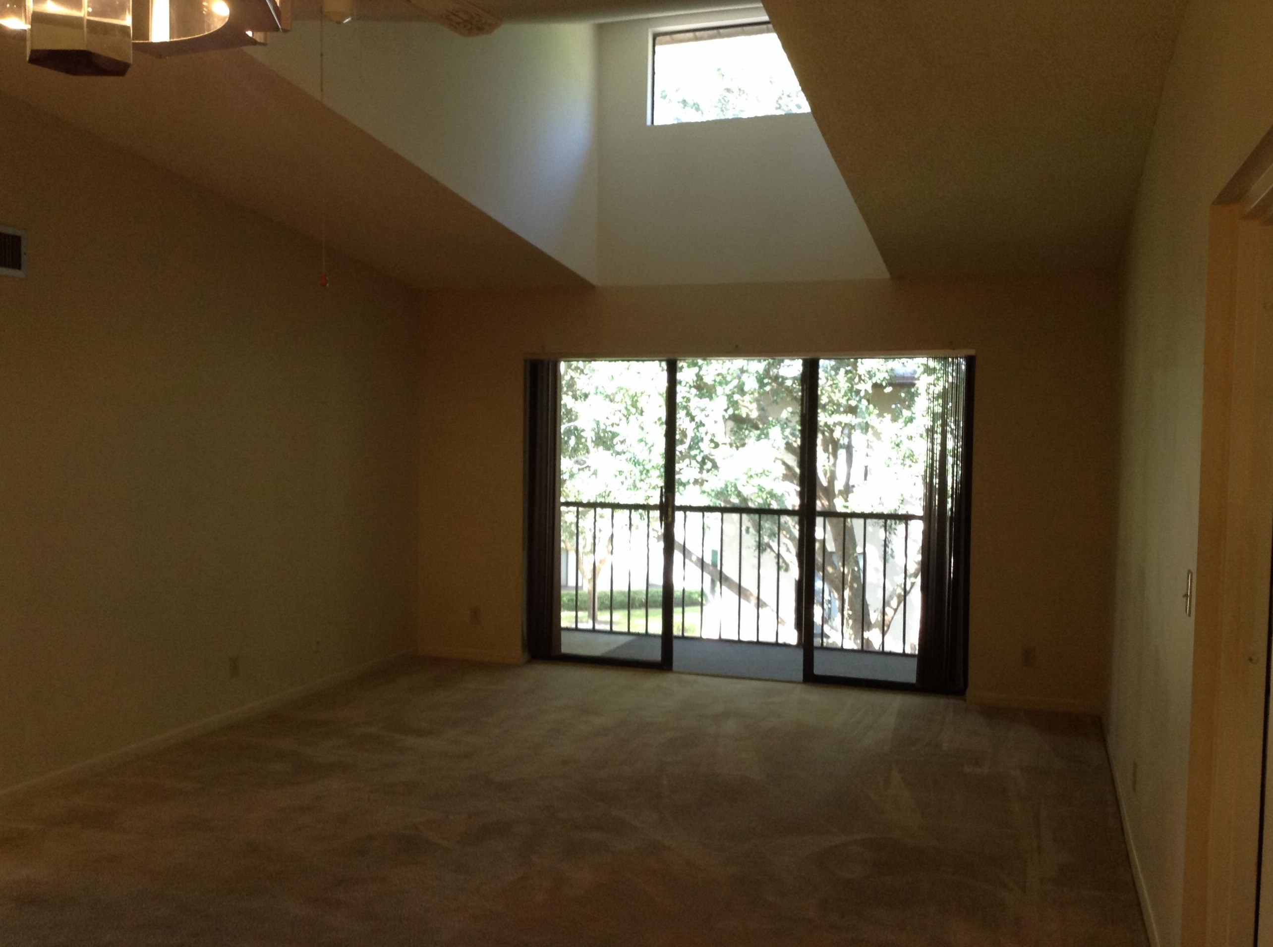 209 Foxtail Dr #b3, West Palm Beach, FL 33415