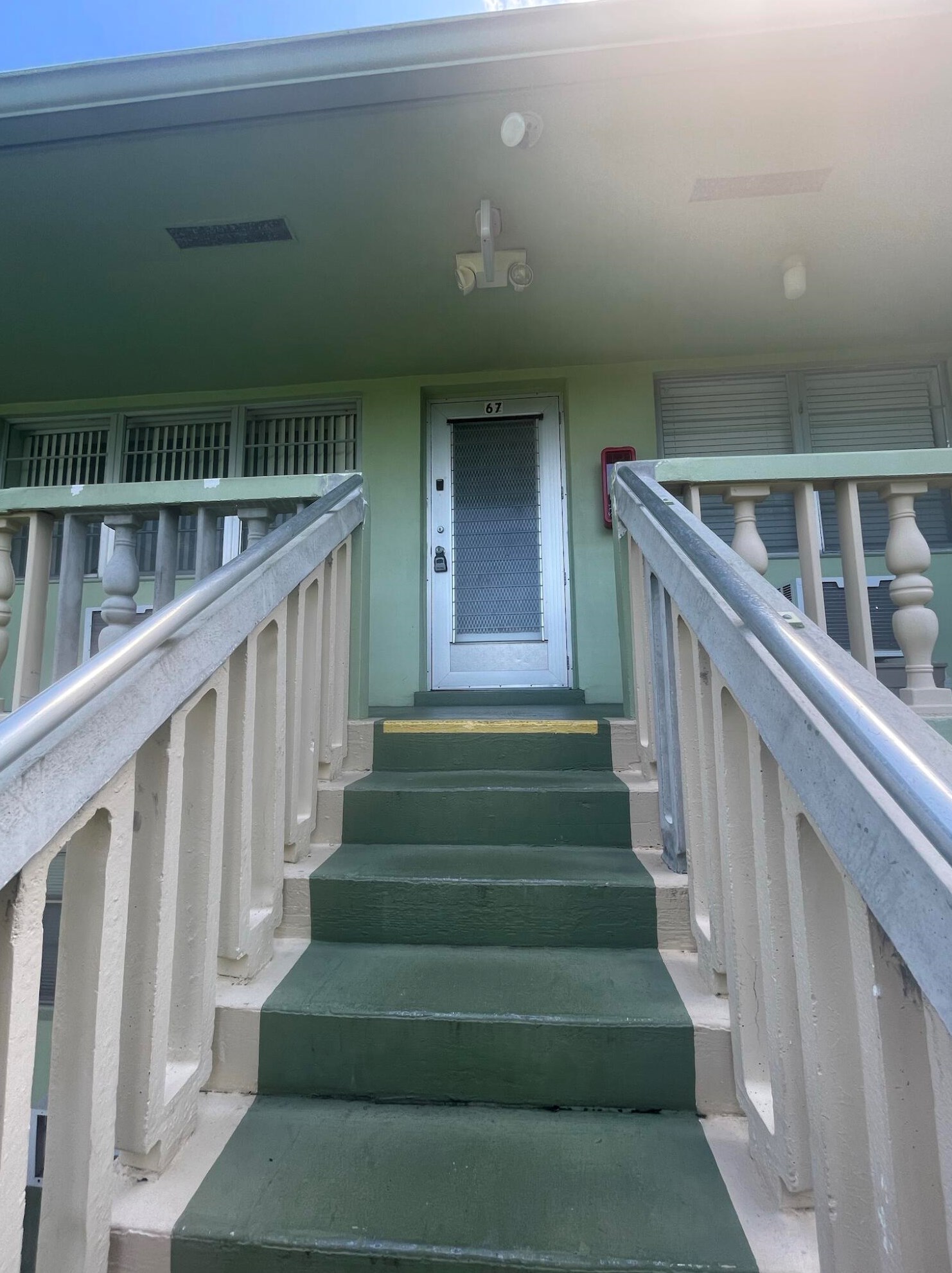 67 Norwich C #67, West Palm Beach, FL 33417