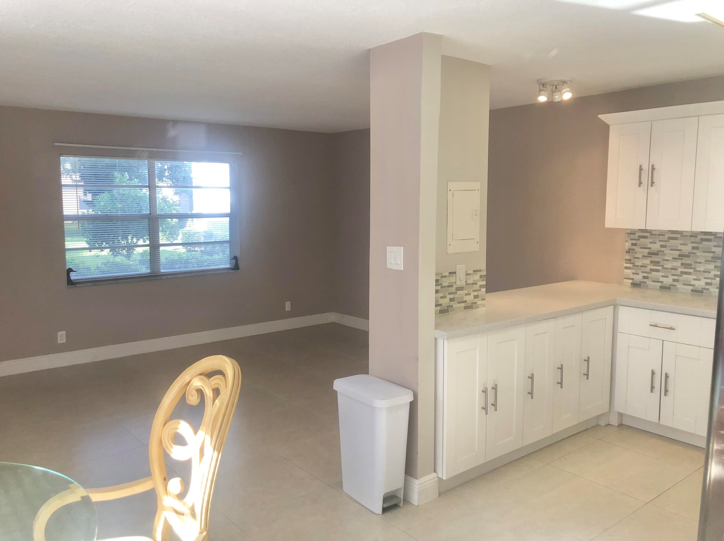 690 Flanders O, Delray Beach, FL 33484