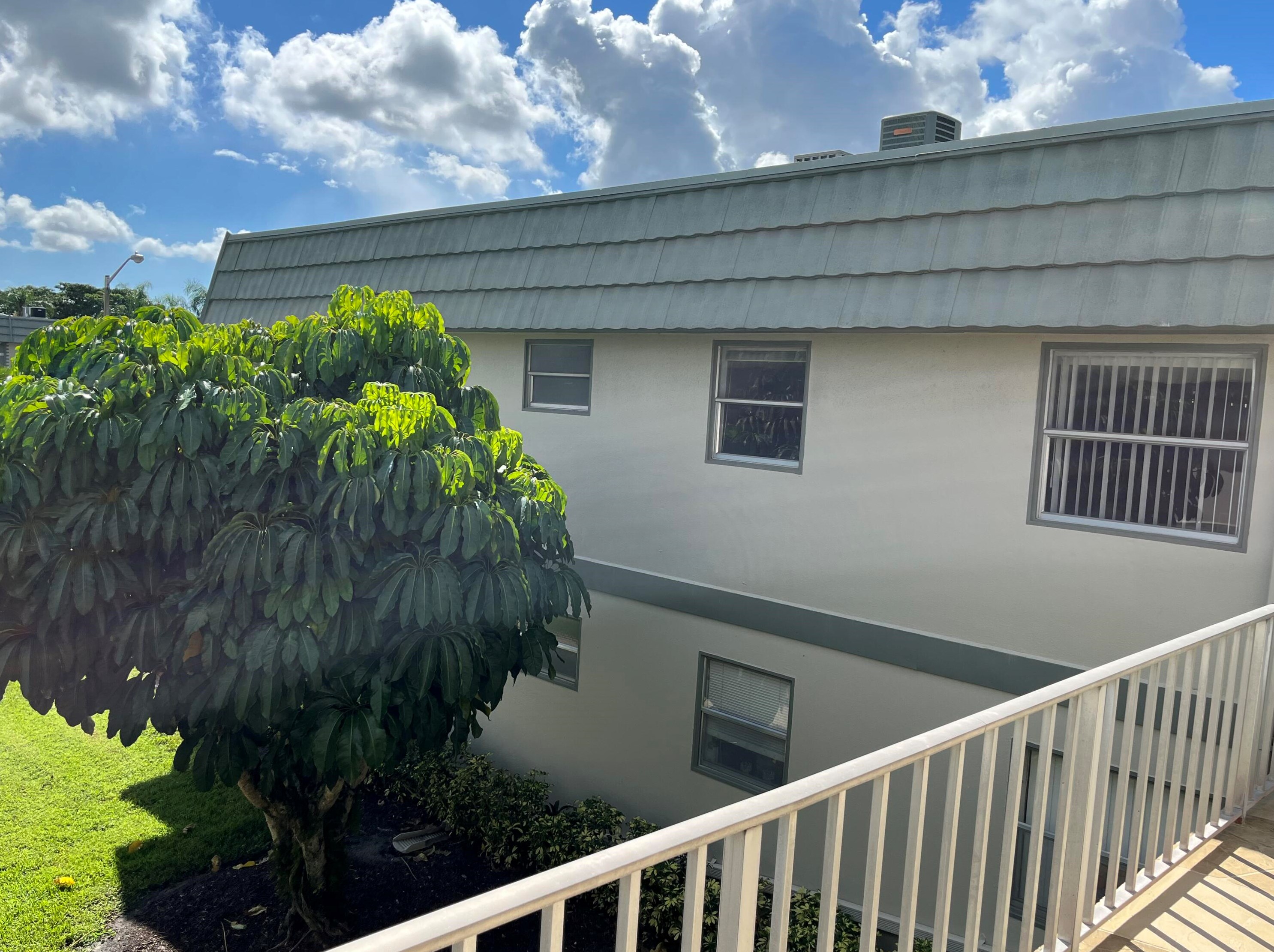 653 Monaco 'n', Delray Beach, FL 33446