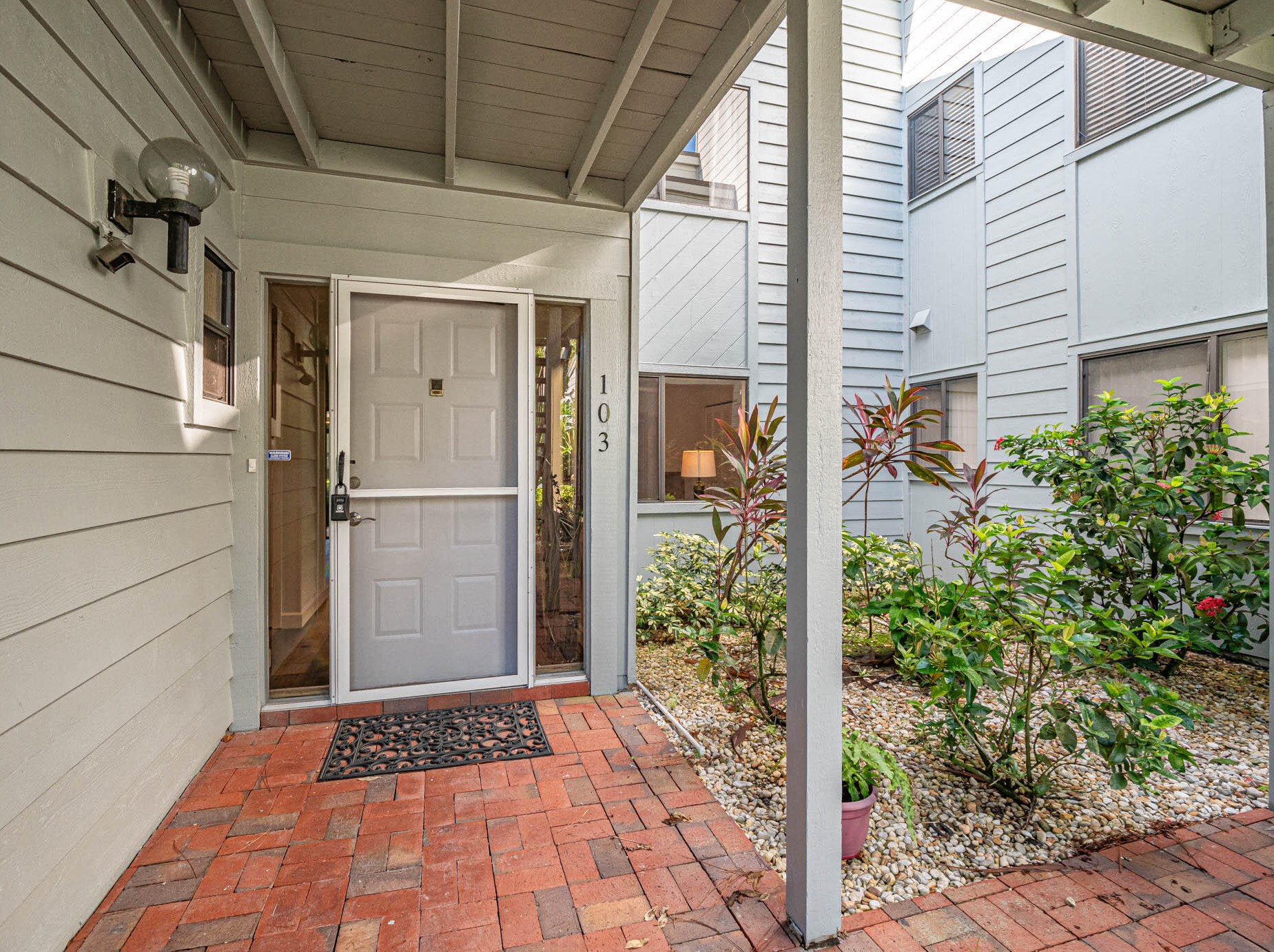 2125 Pine Creek Blvd #103, Vero Beach, FL 32966