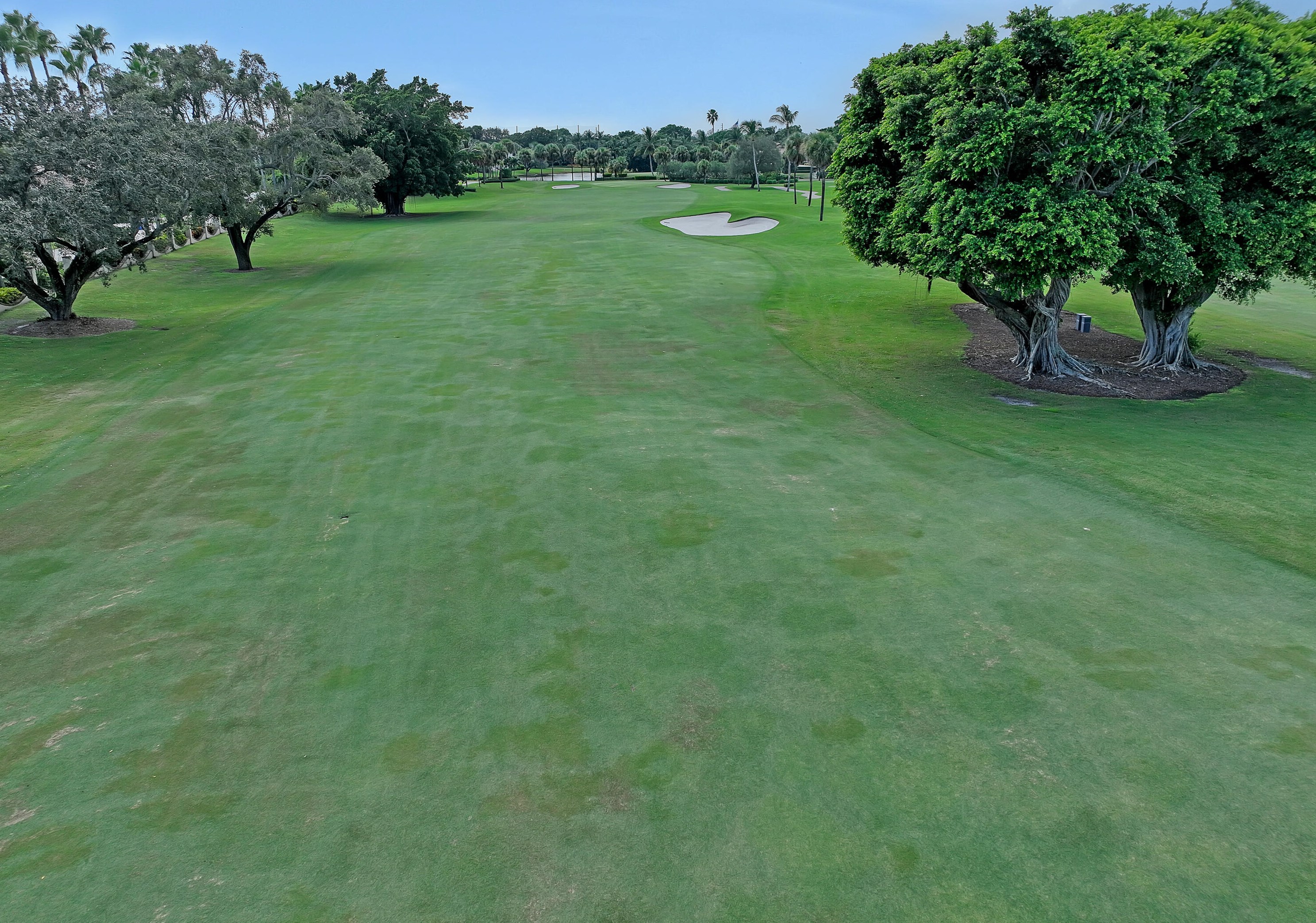 16910 Bay St, Jupiter FL  33477-1214 exterior