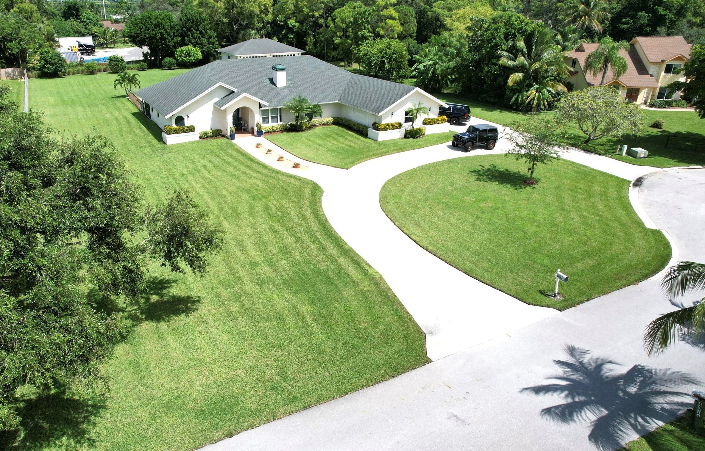 4974 Waverly Woods Terrace, Lake Worth, FL 33463