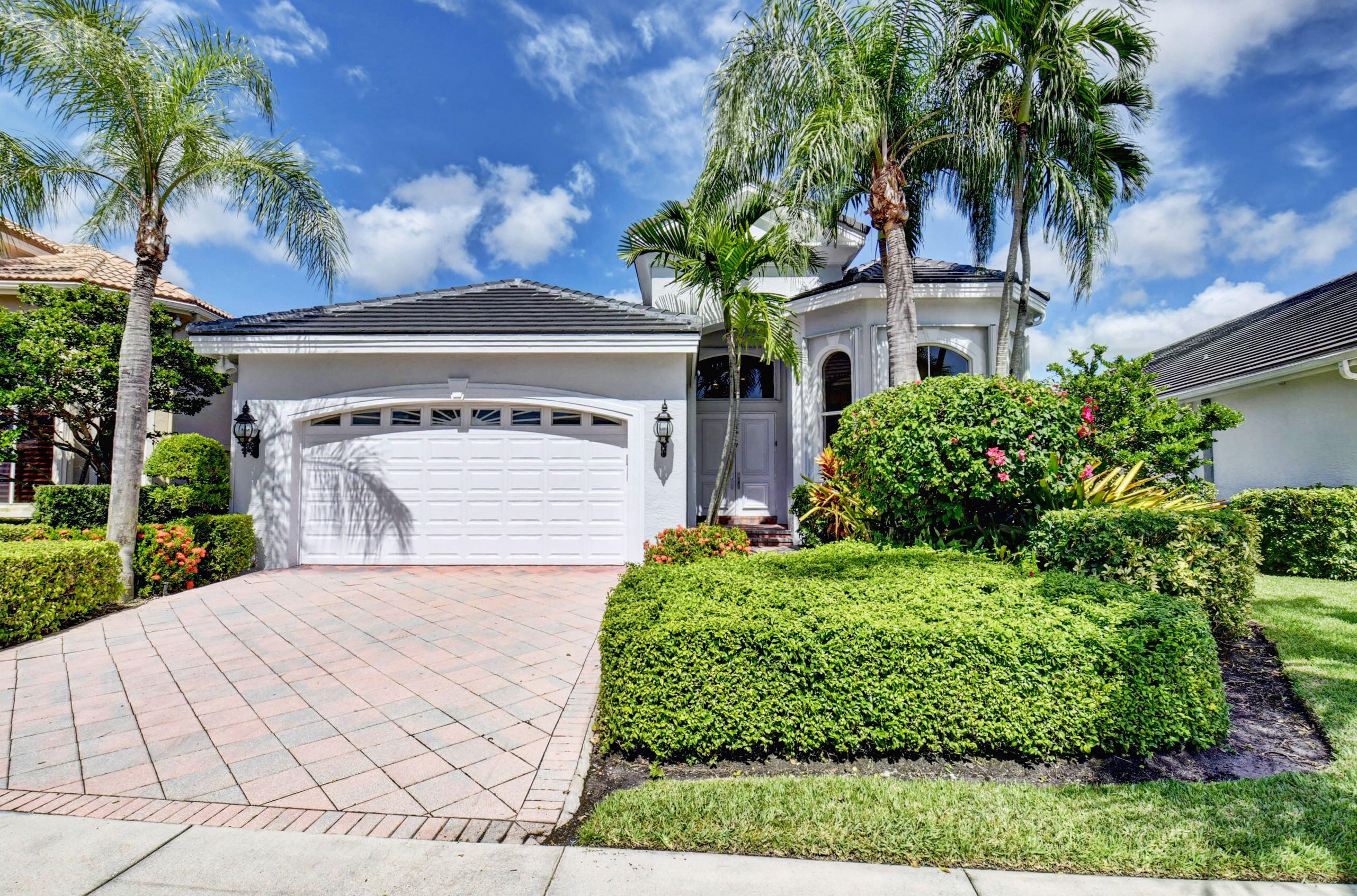 6537 39th Ter, Boca Raton, FL 33496-4052