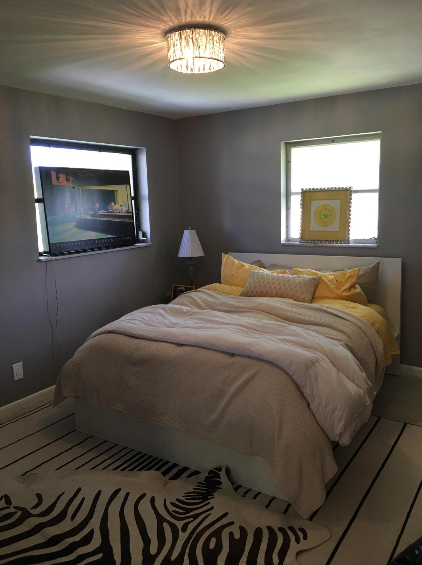 351 Mars Ave, Jupiter FL  33469-3014 exterior