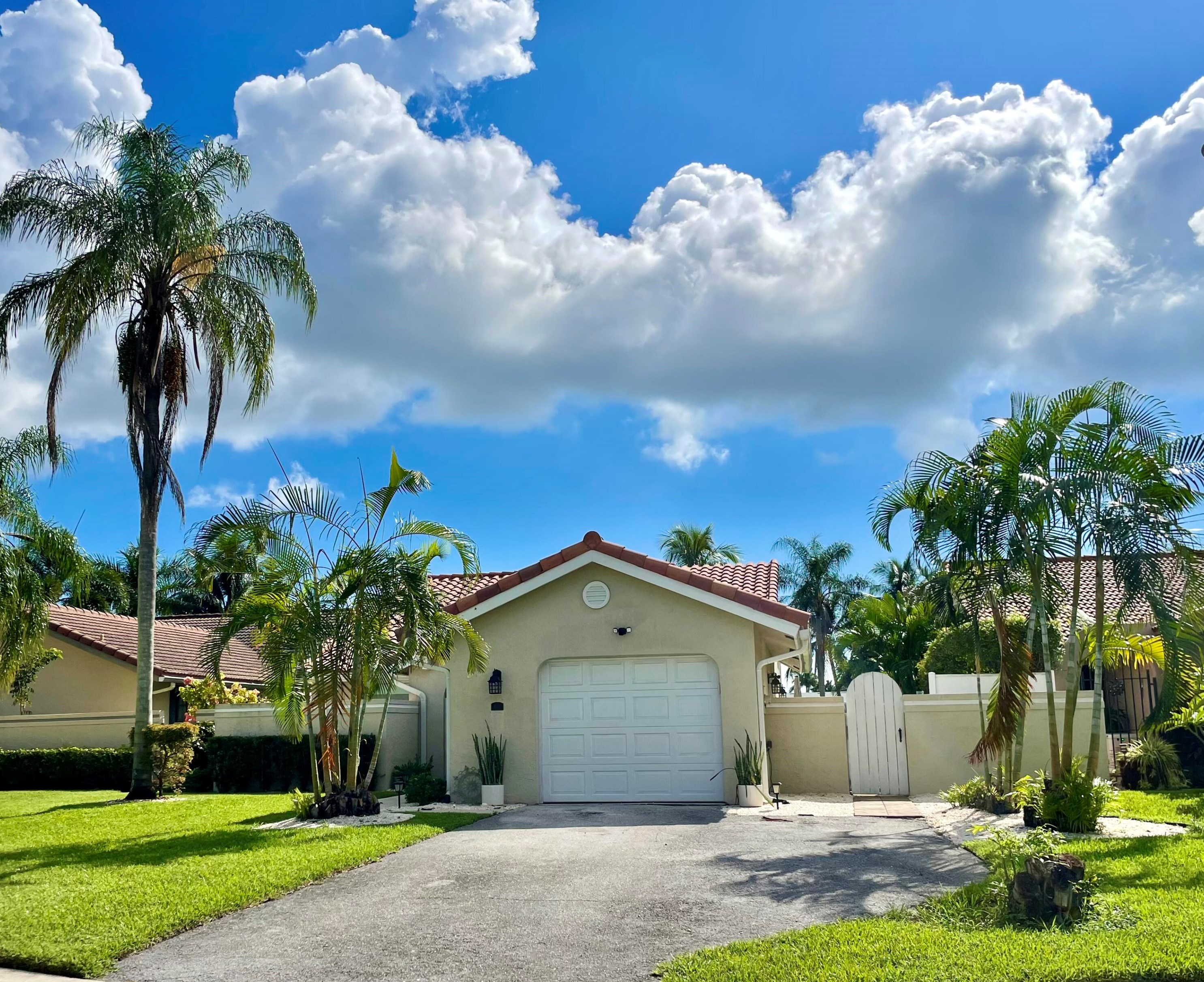 1365 Nw 22nd Ave, Delray Beach, FL 33445