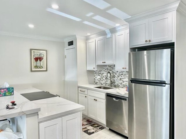 2058 Ainslie D, Boca Raton, FL 33434