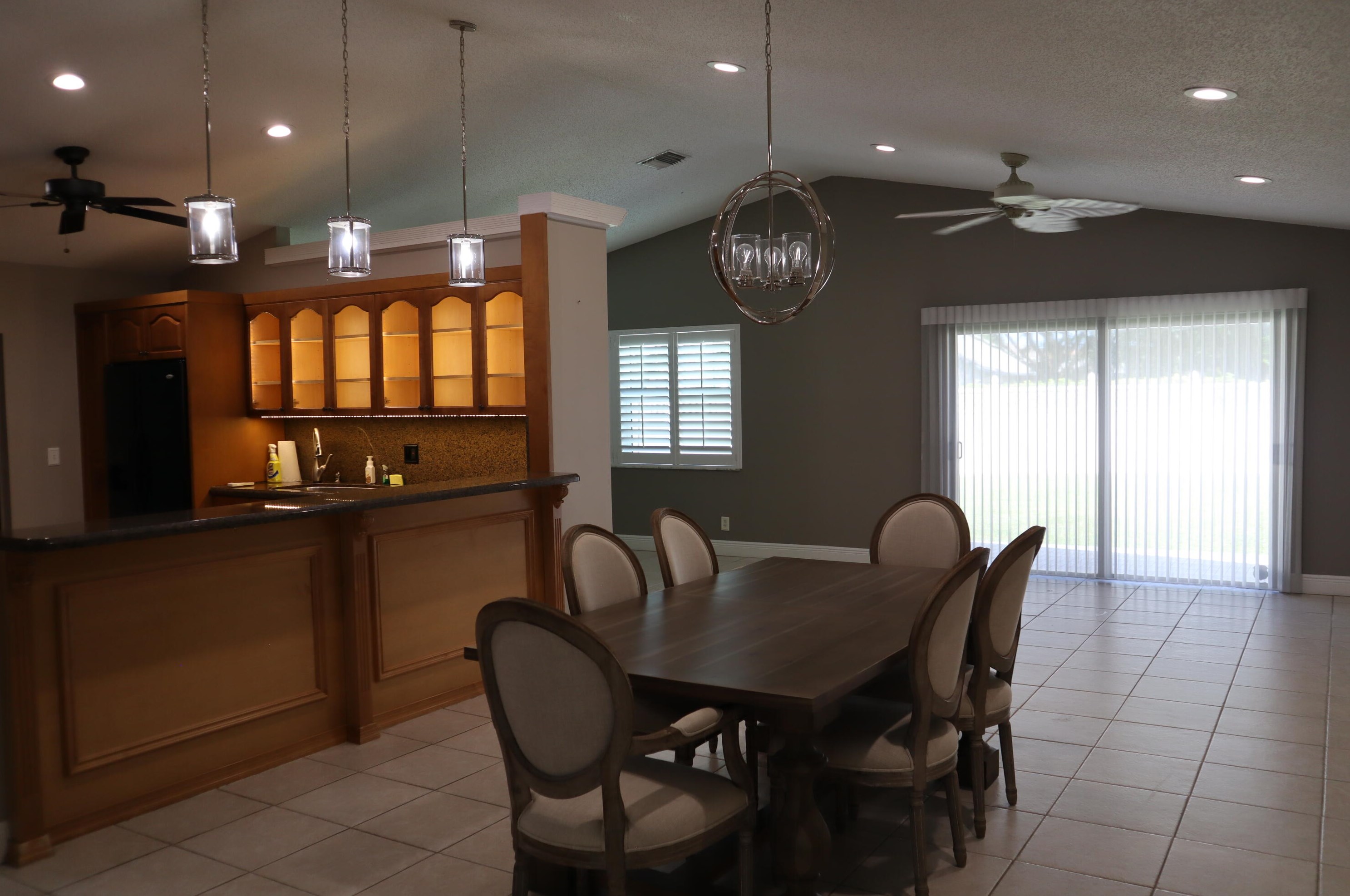 9075 Chatsworth Cascades, Boca Raton, FL 33434-5605