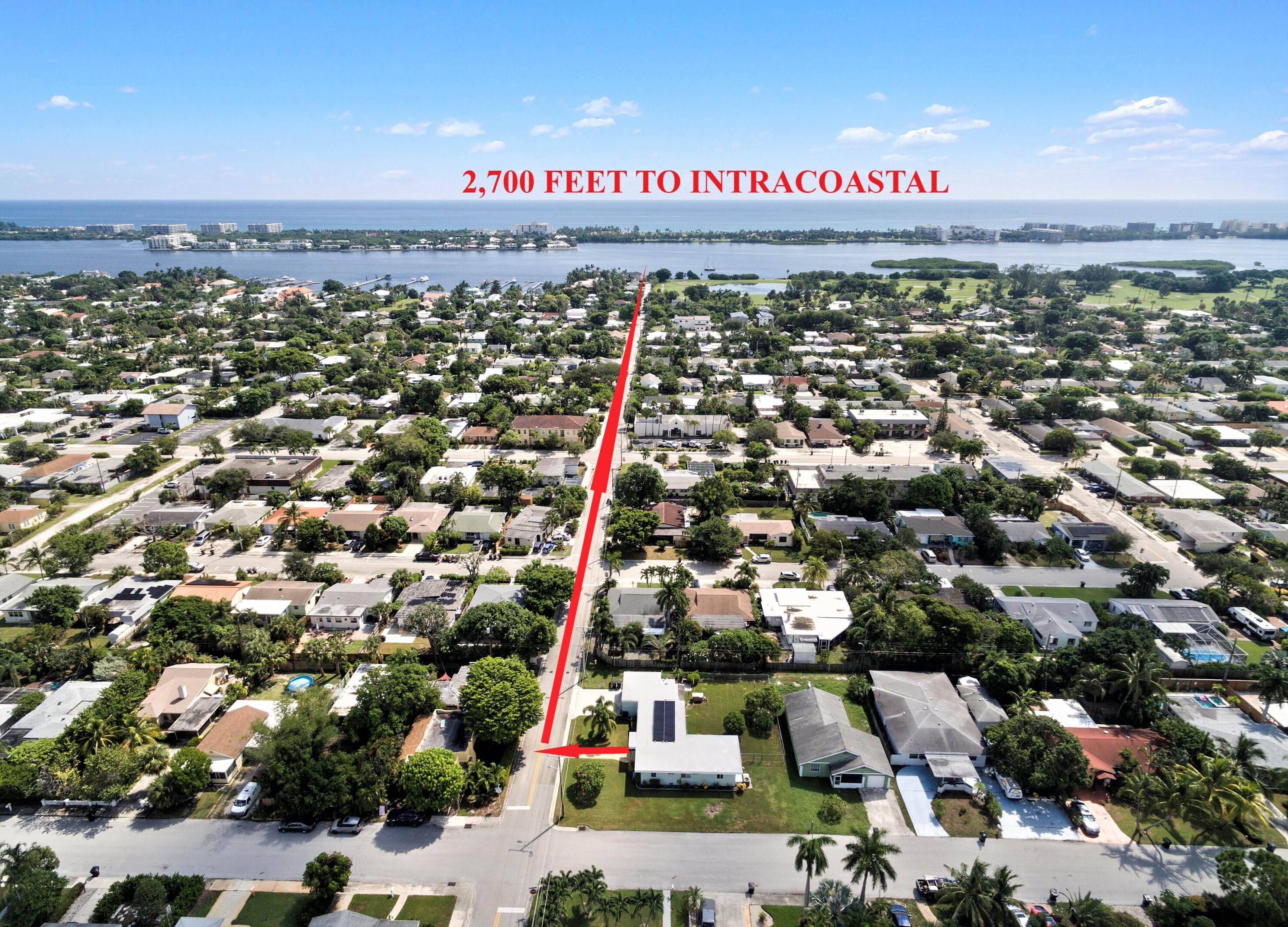 609 16th Ave, Lake Worth, FL 33460-6564