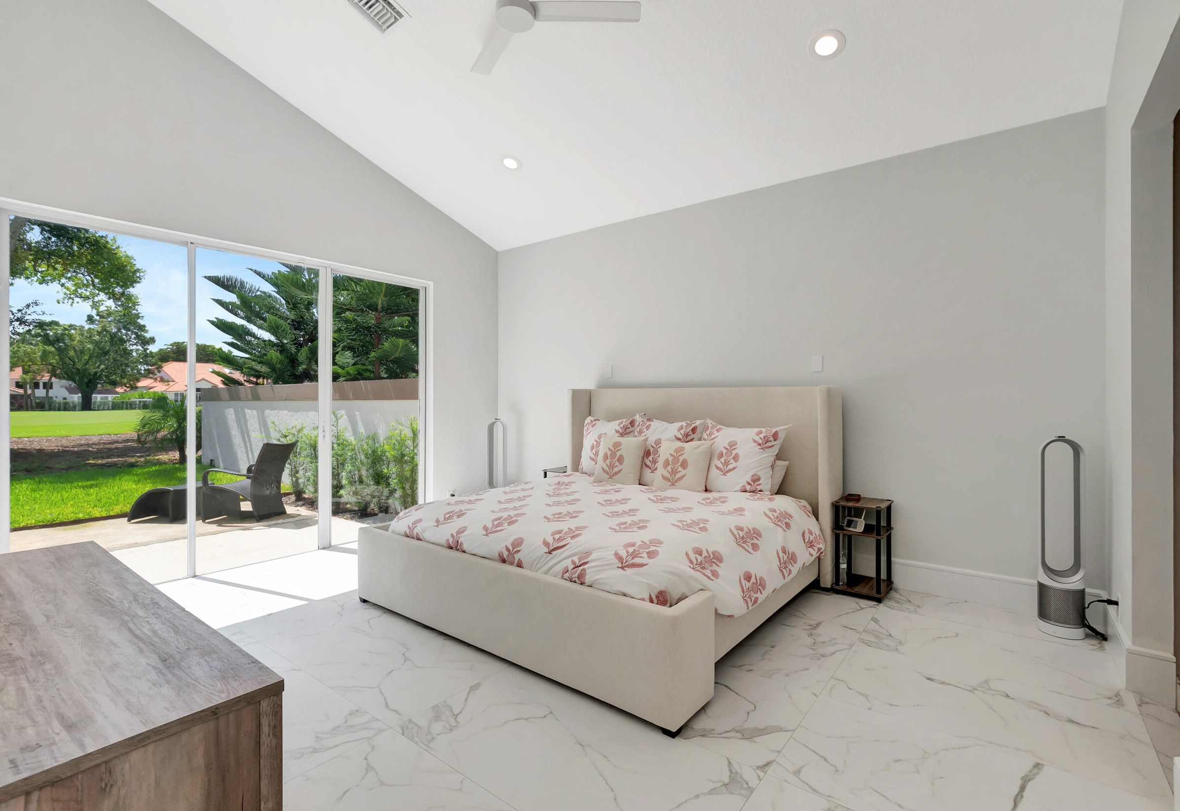 5412 20th Ave, Boca Raton FL  33496-3441 exterior