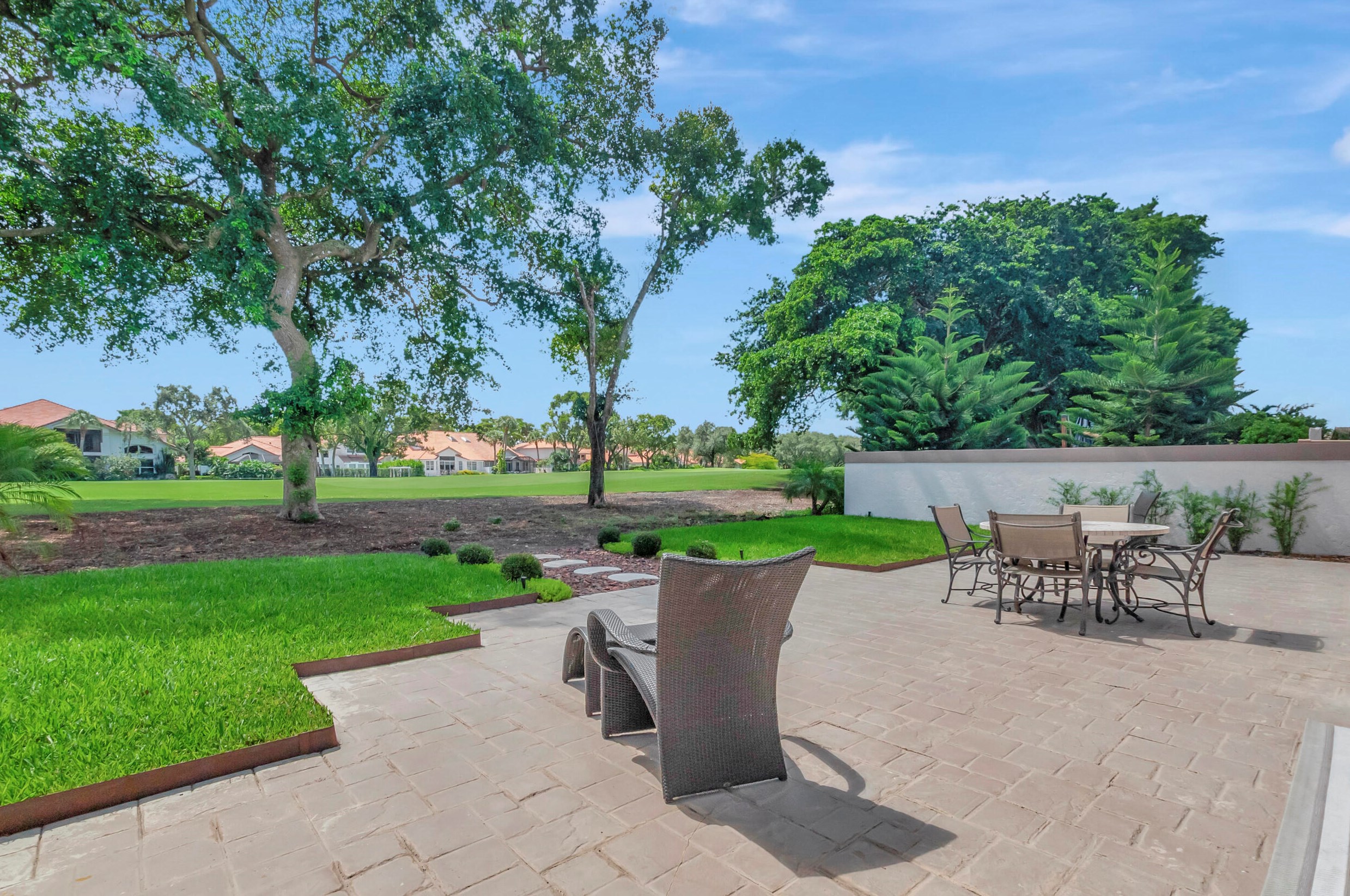 5412 20th Ave, Boca Raton FL  33496-3441 exterior