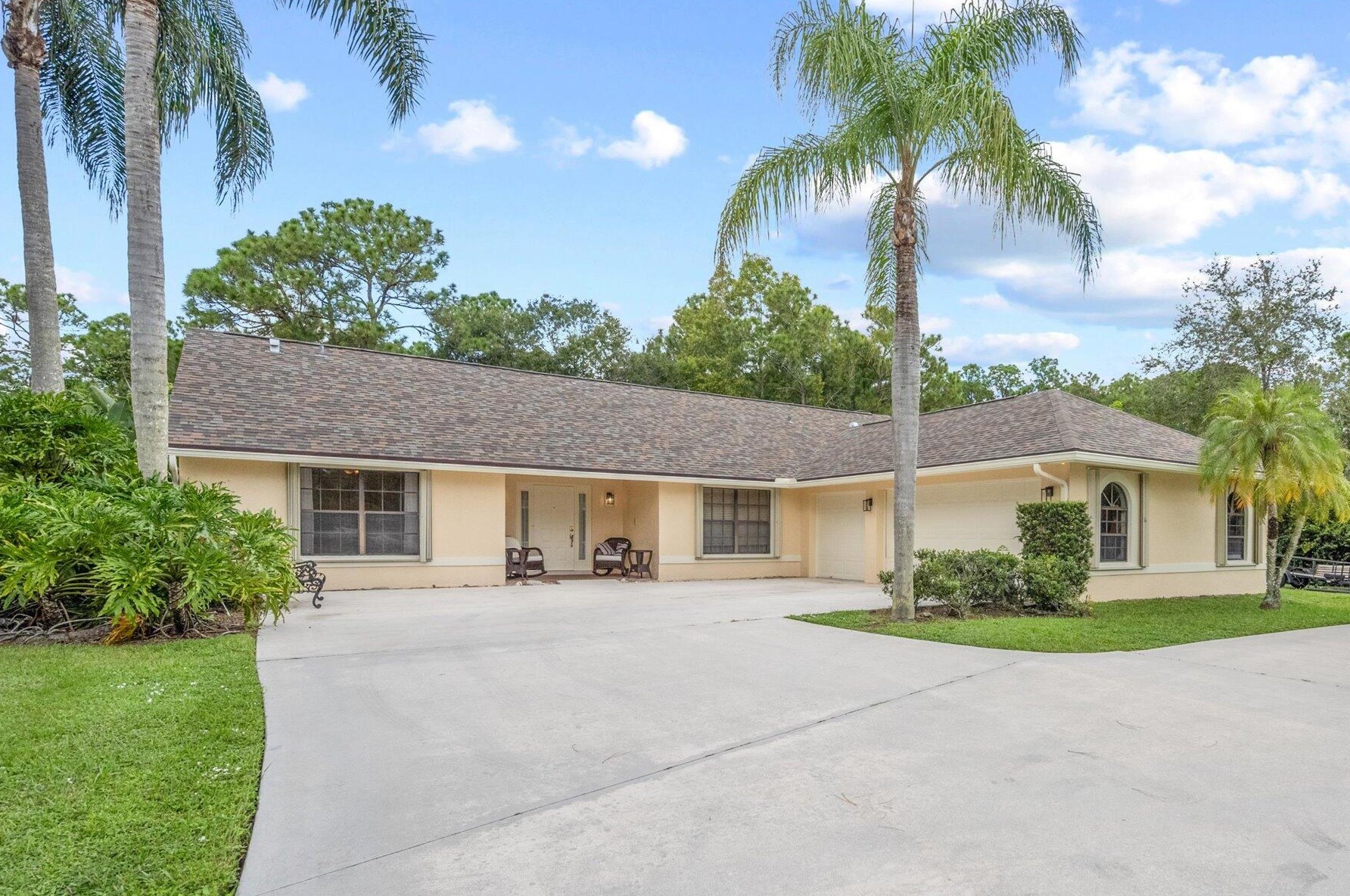 17243 Alexander Run, Jupiter, FL 33478