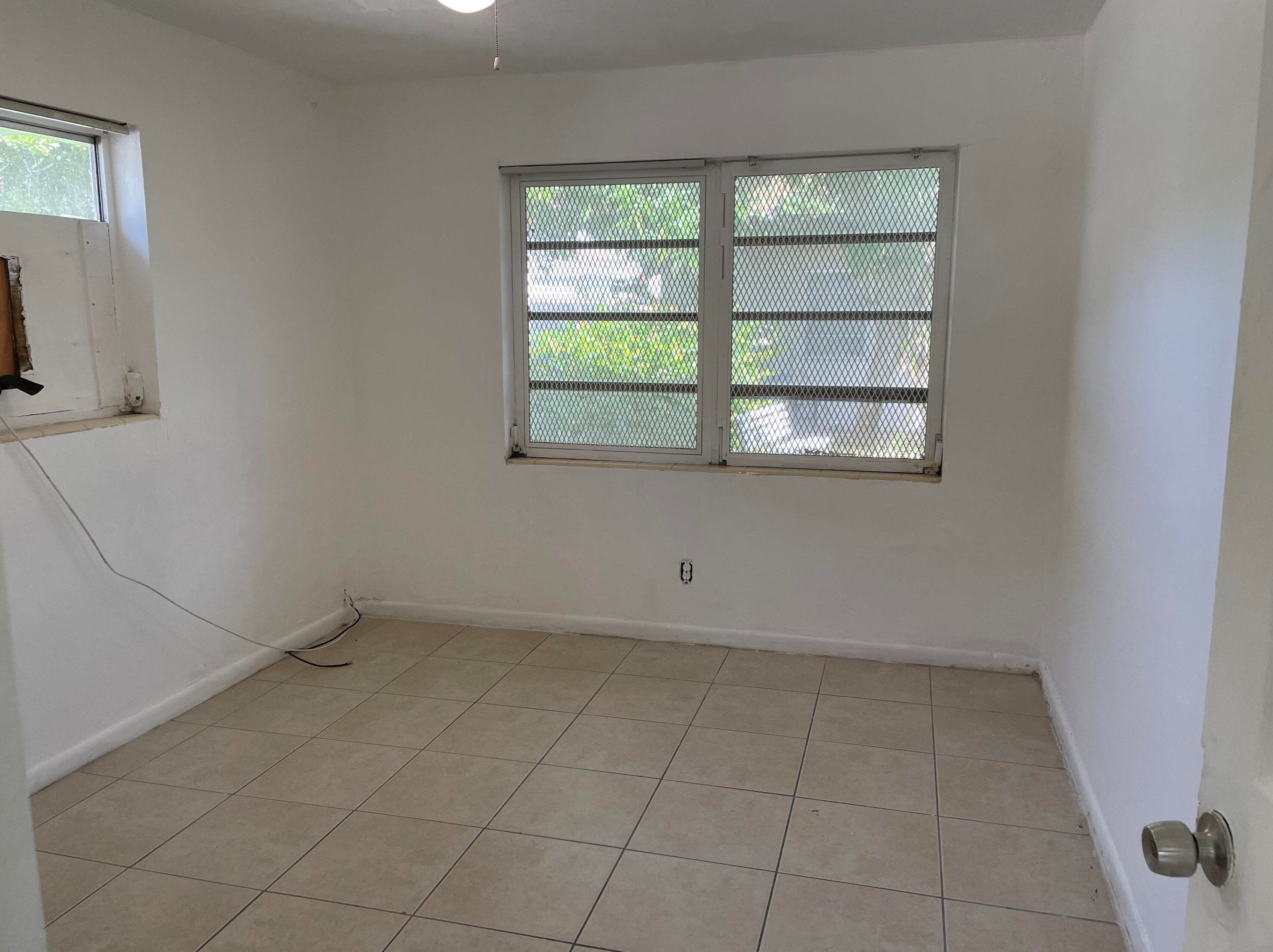 815 2nd St Street Unit #4, West Palm Beach, FL 33401