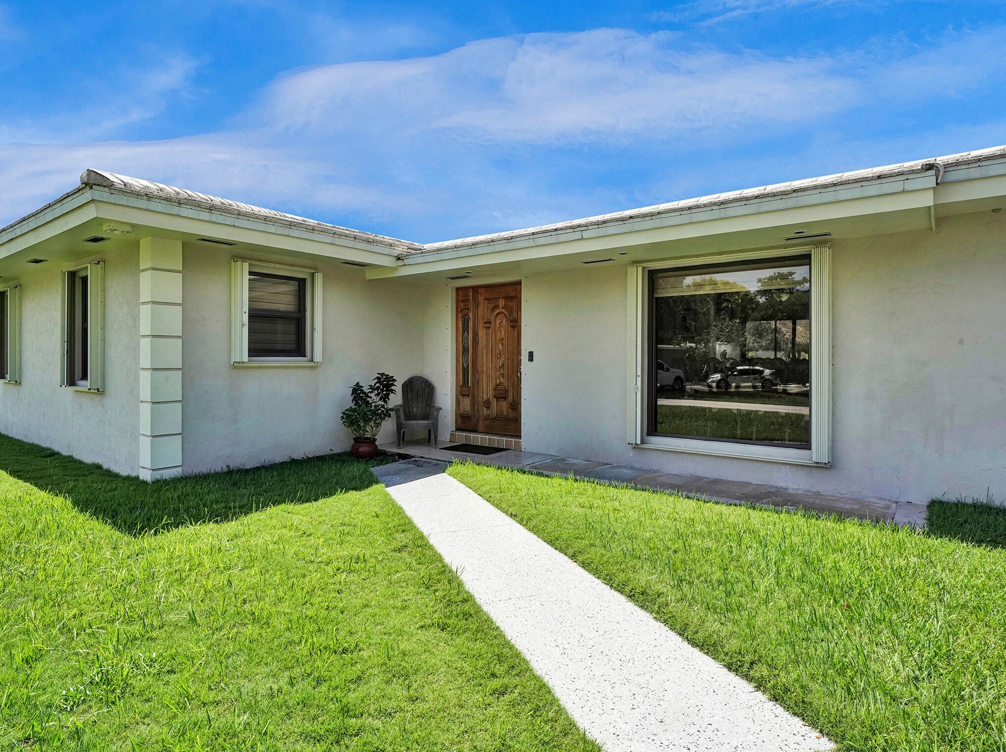 17000 84th Ave, Miami, FL 33157-4606