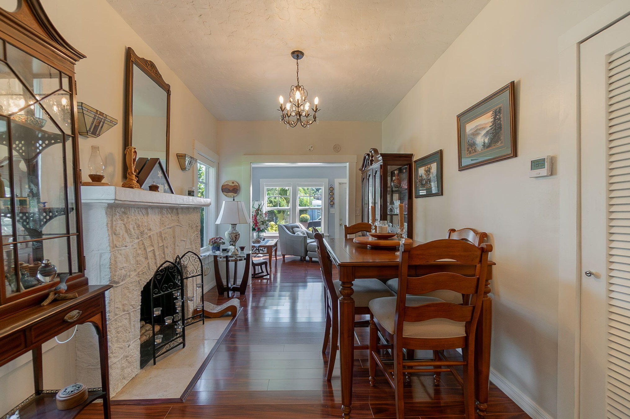 211 K St, Lake Worth FL  33460-3311 exterior