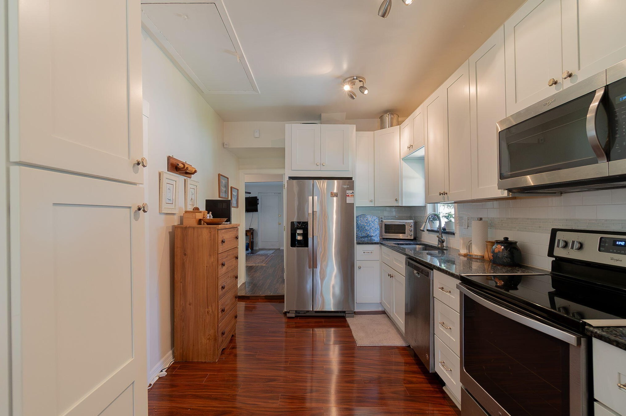 211 K St, Lake Worth FL  33460-3311 exterior