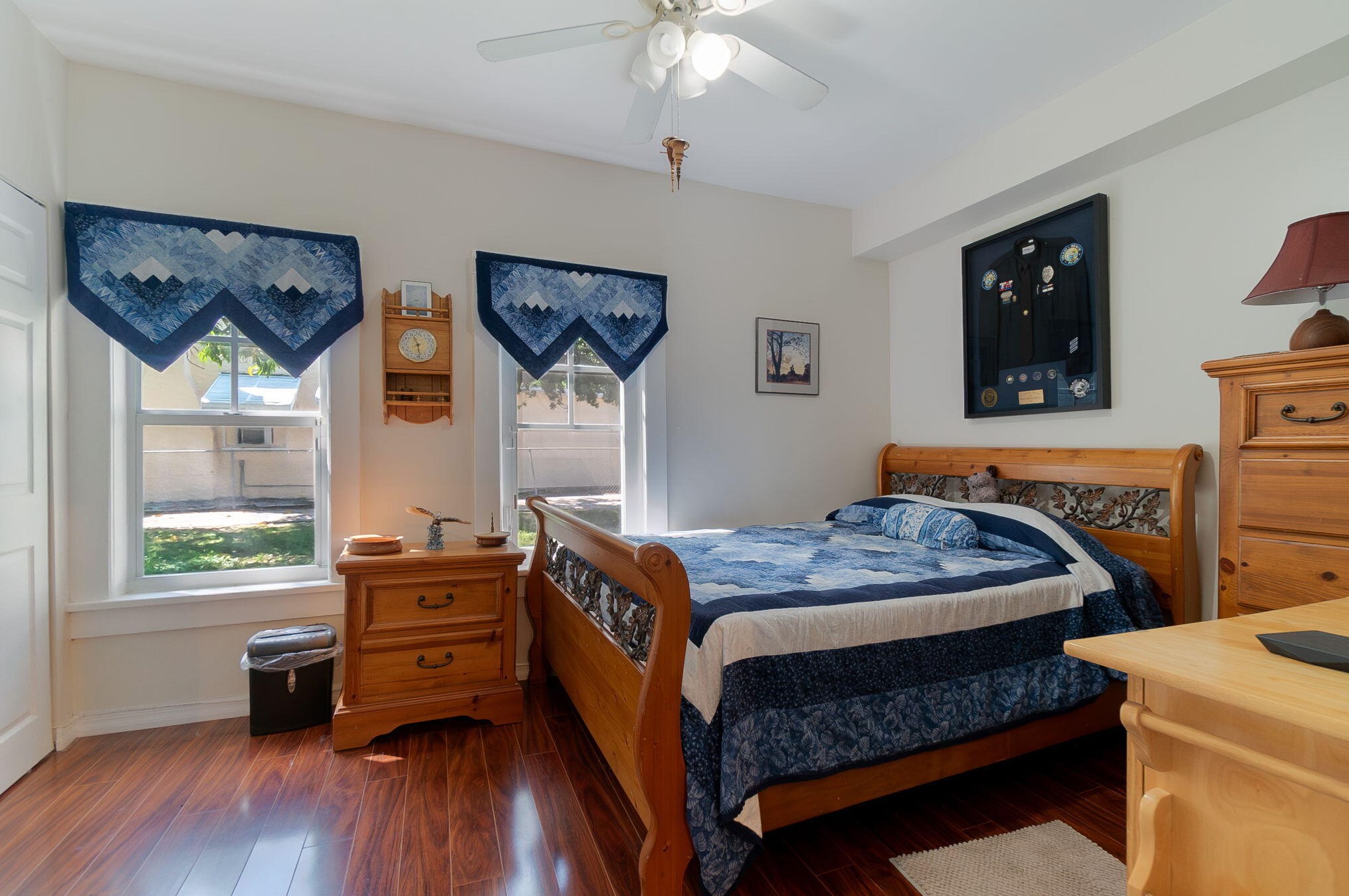 211 K St, Lake Worth FL  33460-3311 exterior