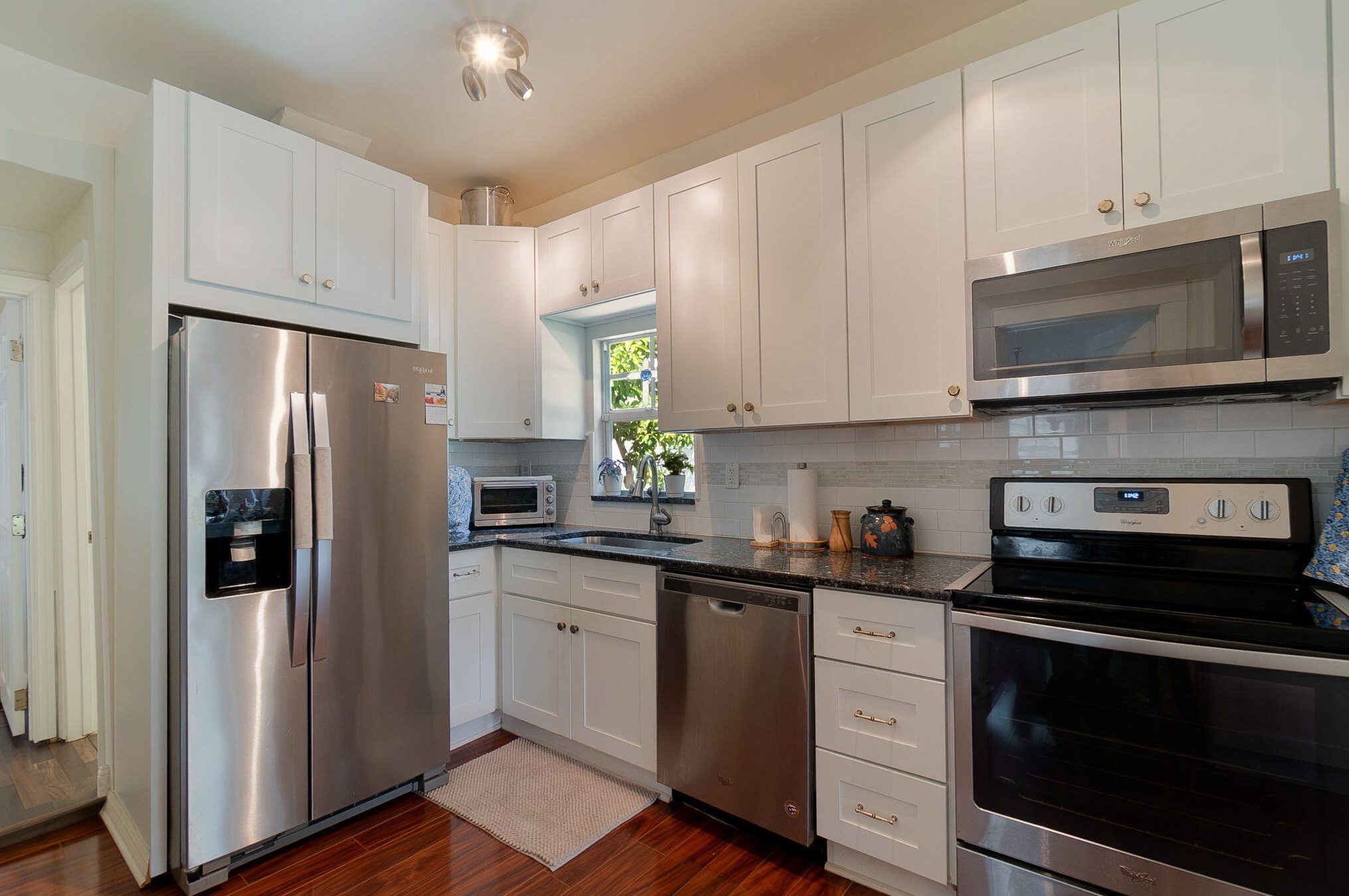211 K St, Lake Worth FL  33460-3311 exterior