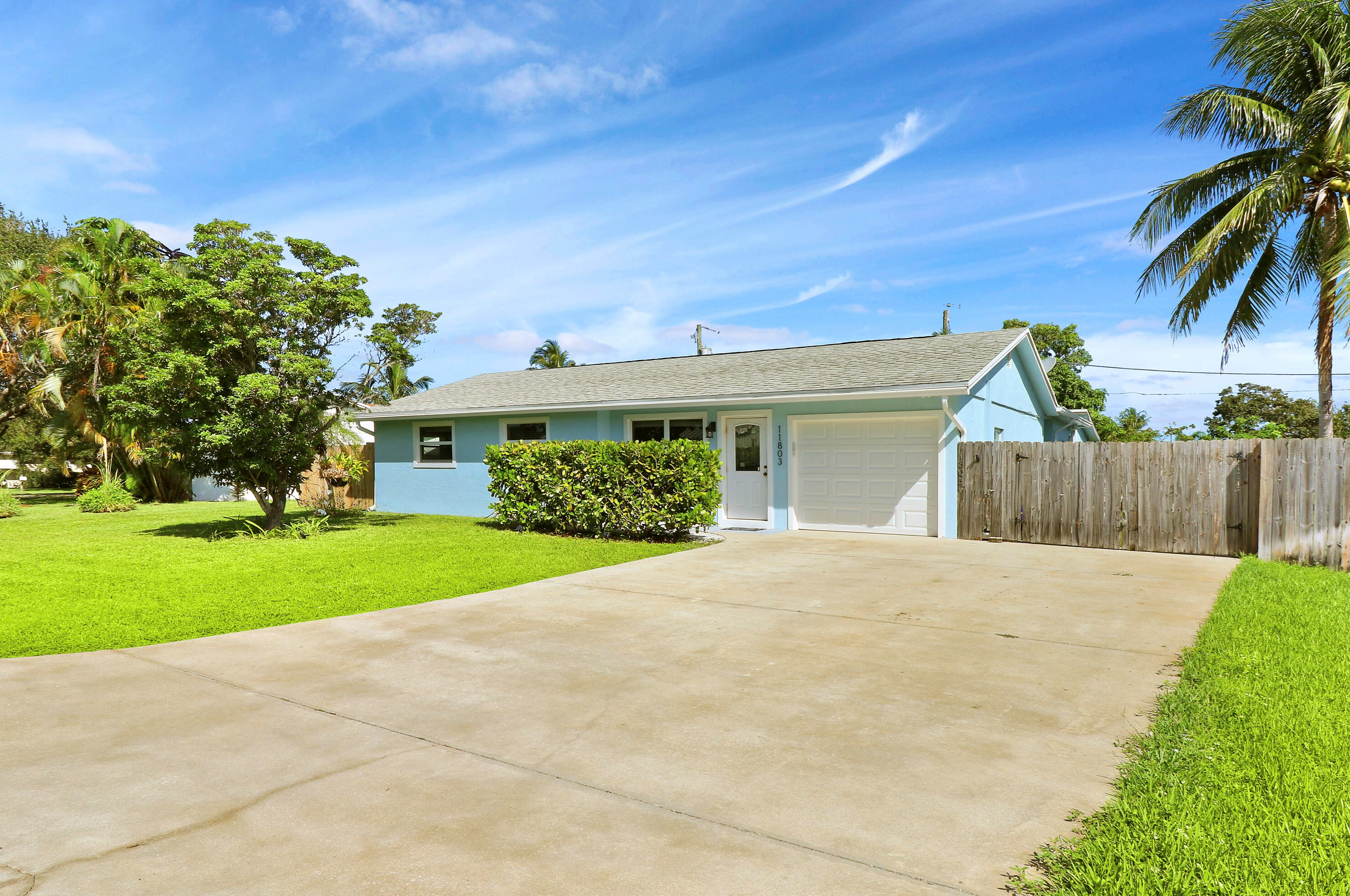 11803 Williams Ter, Jupiter, FL 33469-1668