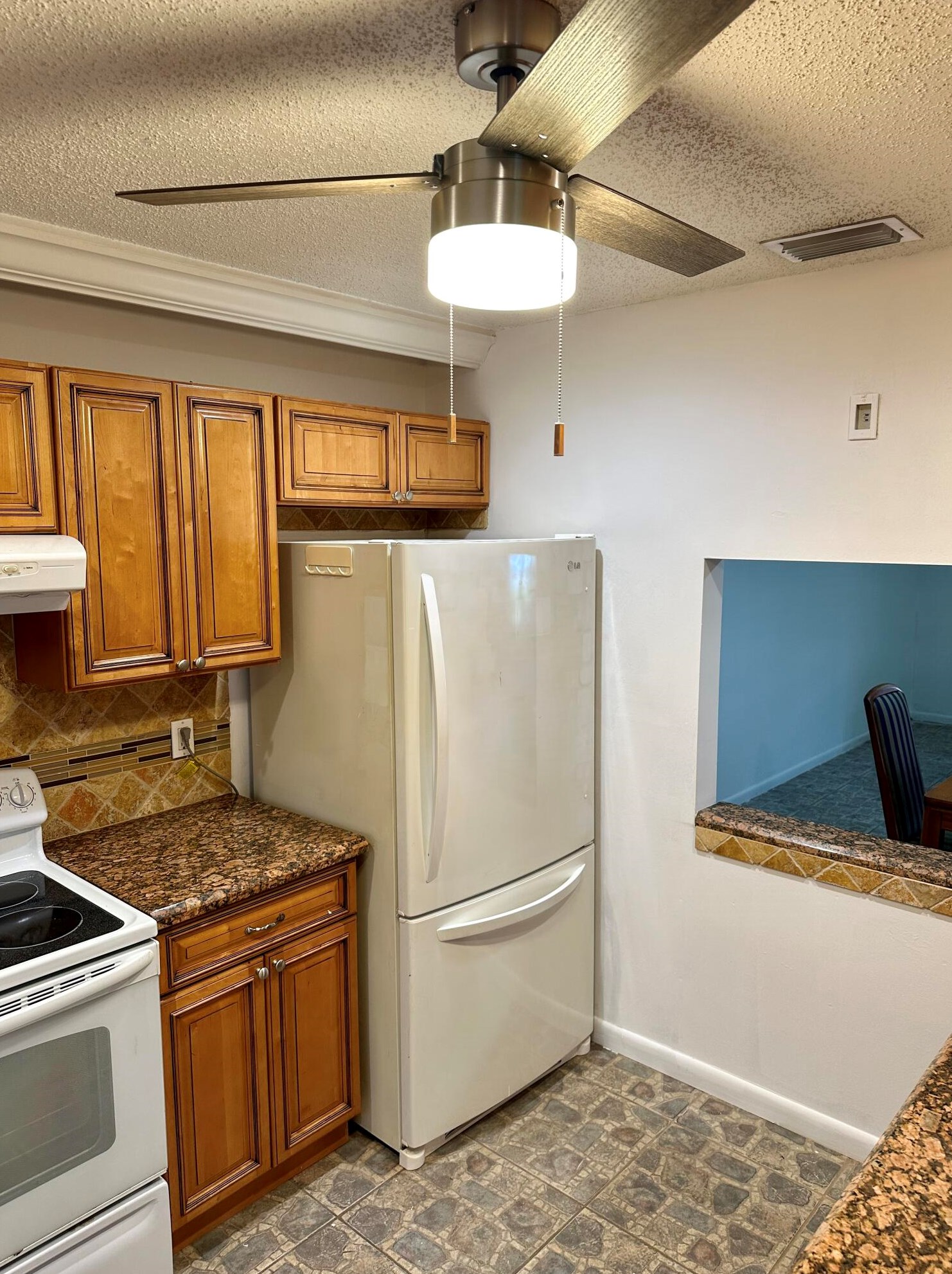 855 Salem Ln #b, Lake Worth, FL 33467