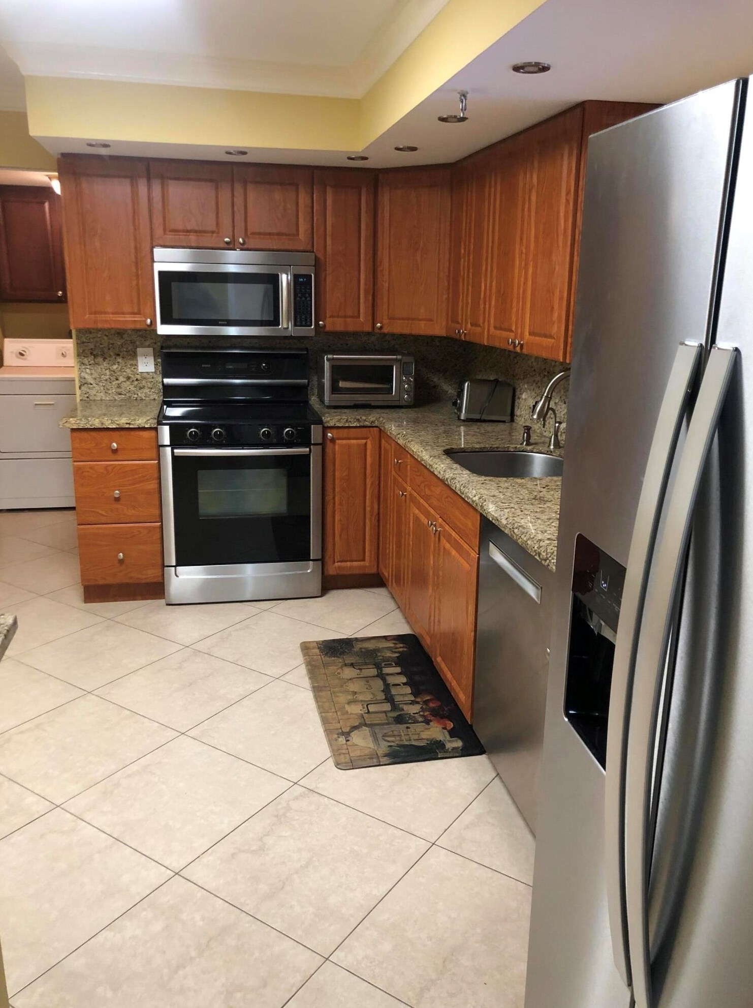 6500 Nw 2nd Ave #316, Boca Raton, FL 33487