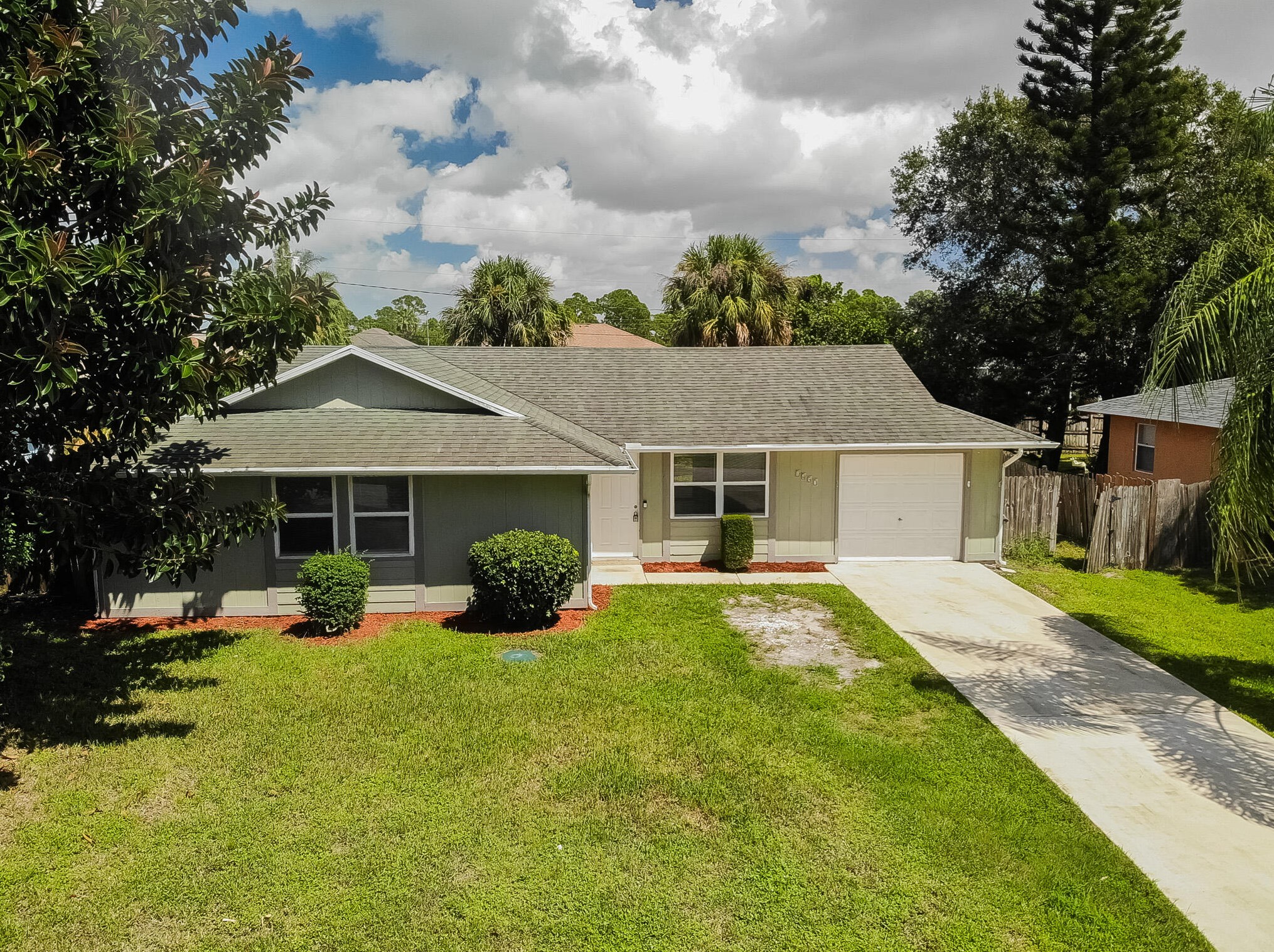 1457 Sw Flounder Ln, Fort Pierce, FL 34953