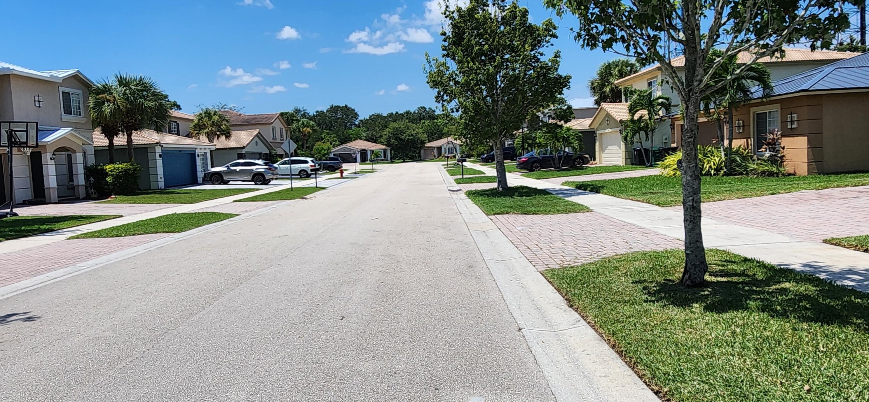 2085 Sw Marblehead Way, Fort Pierce, FL 34953