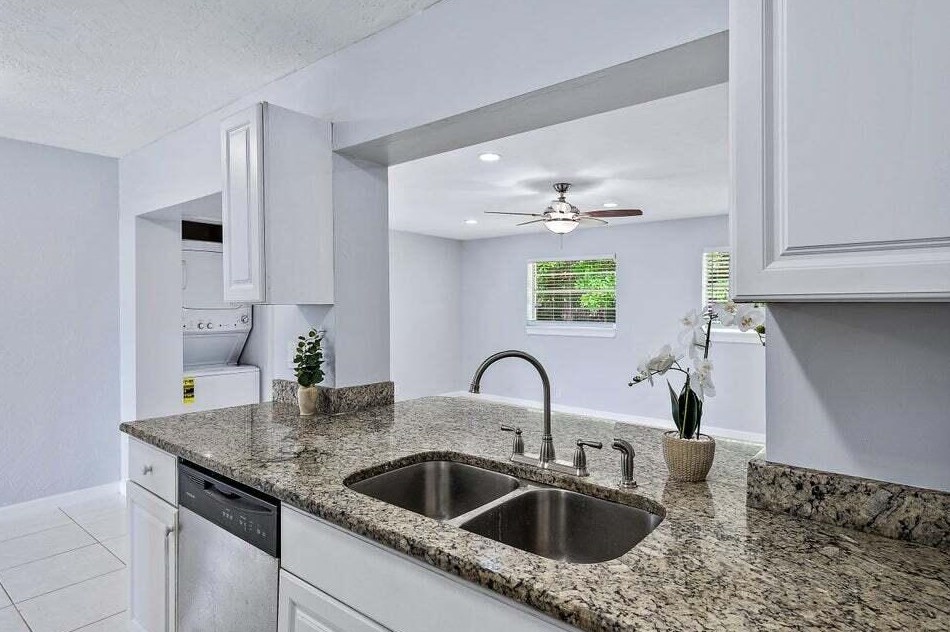 3789 Gull Rd, West Palm Beach, FL 33410