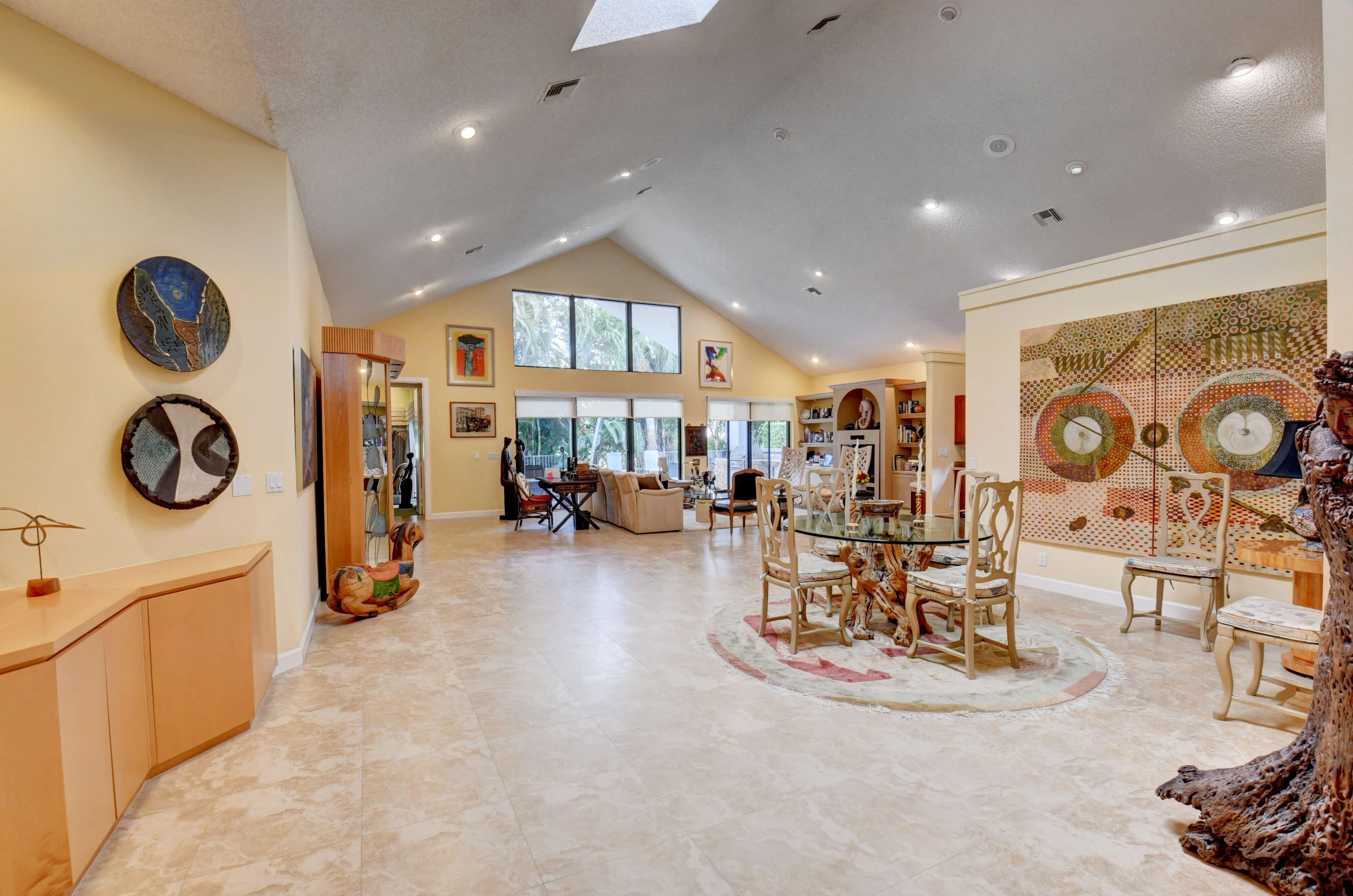 17452 Loch Lomond Way, Boca Raton, FL 33496-5915