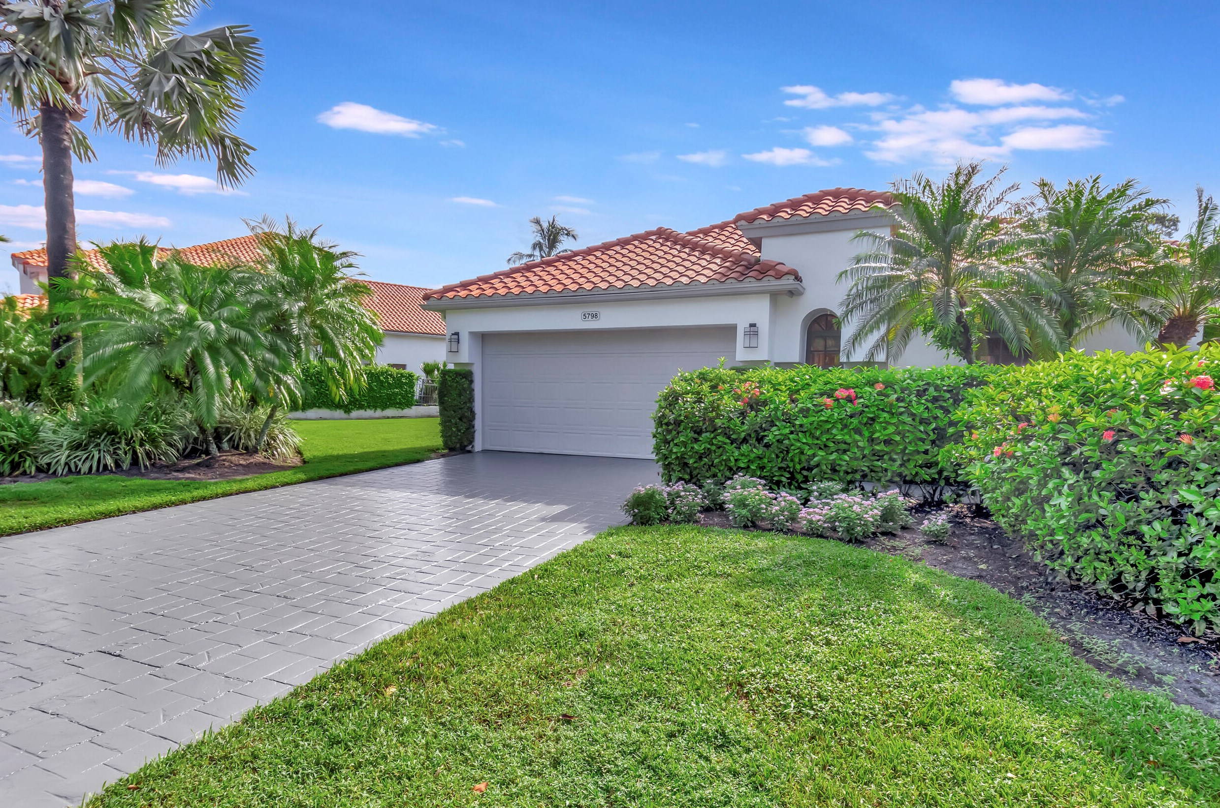 5798 21st Ave, Boca Raton, FL 33496-3470