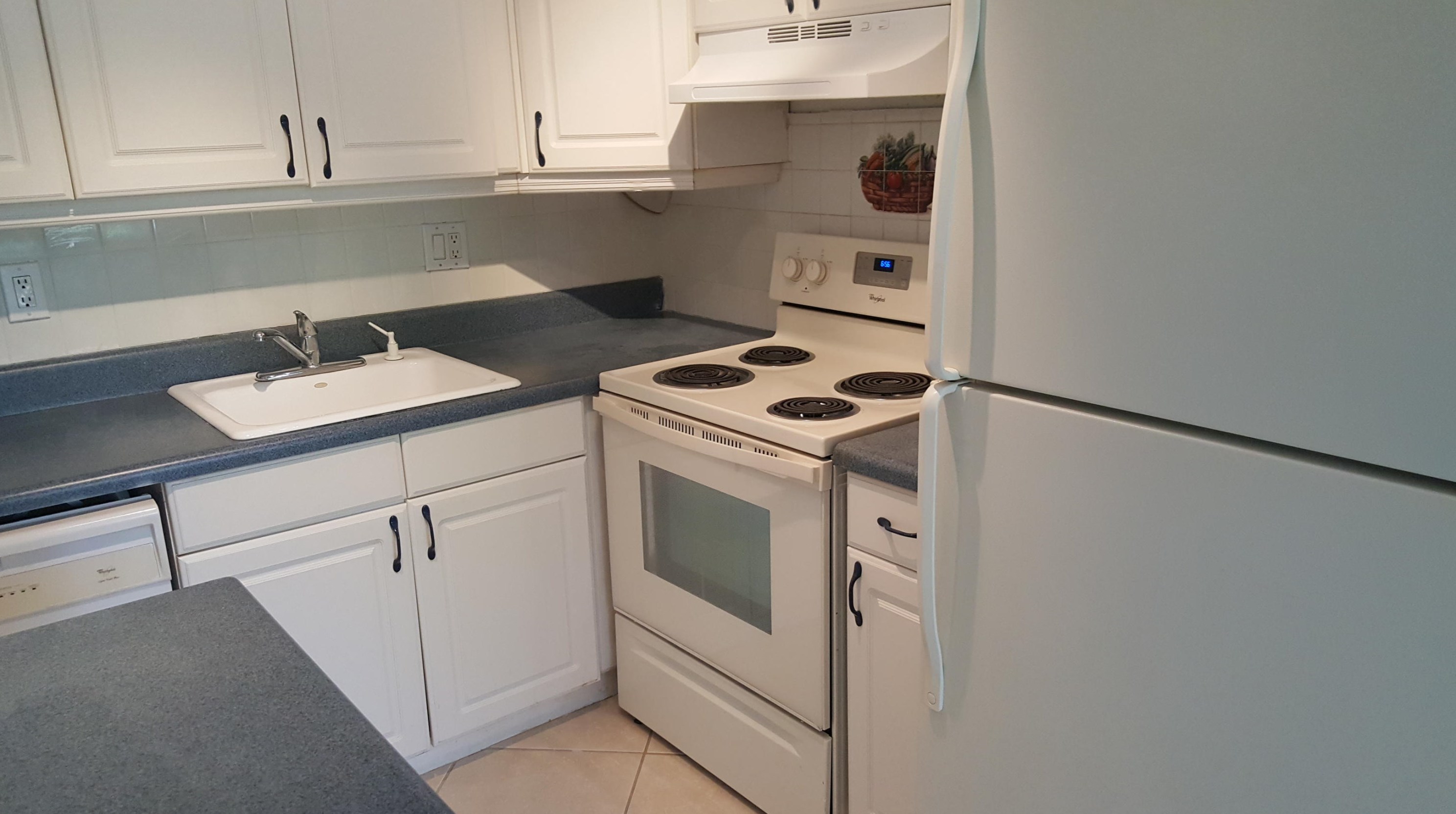 2100 Springdale Blvd #204, Lake Worth, FL 33461