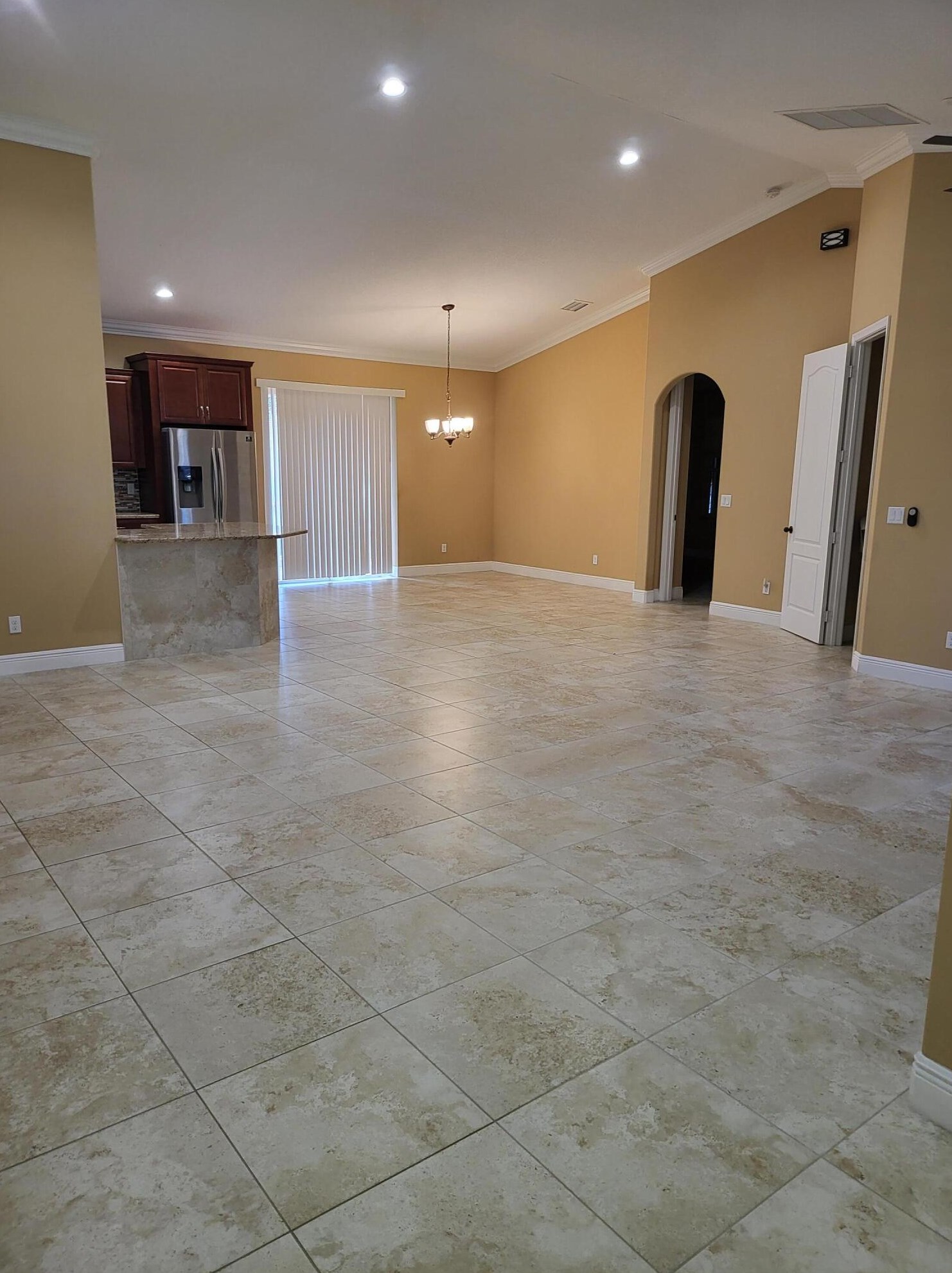 8285 Spicebush Ter, Fort Pierce, FL 34952