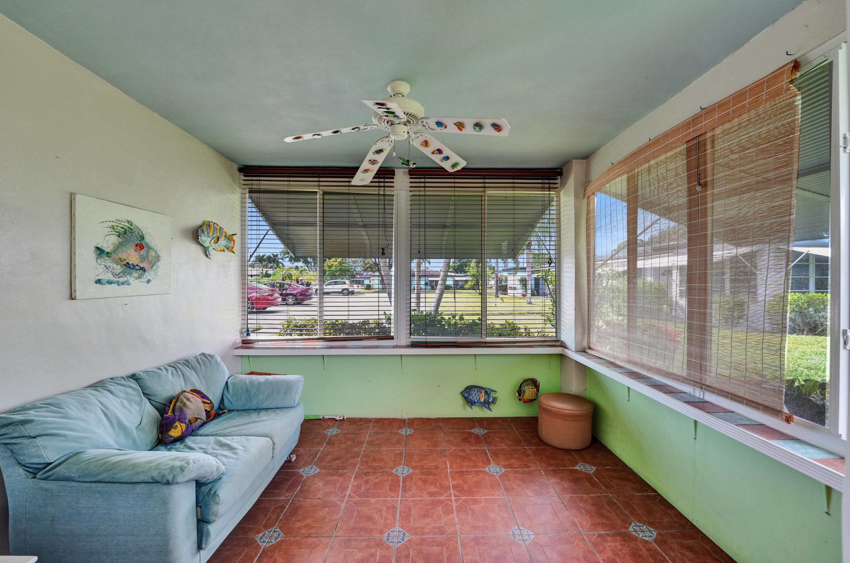 517 High Point Dr #a, Delray Beach, FL
