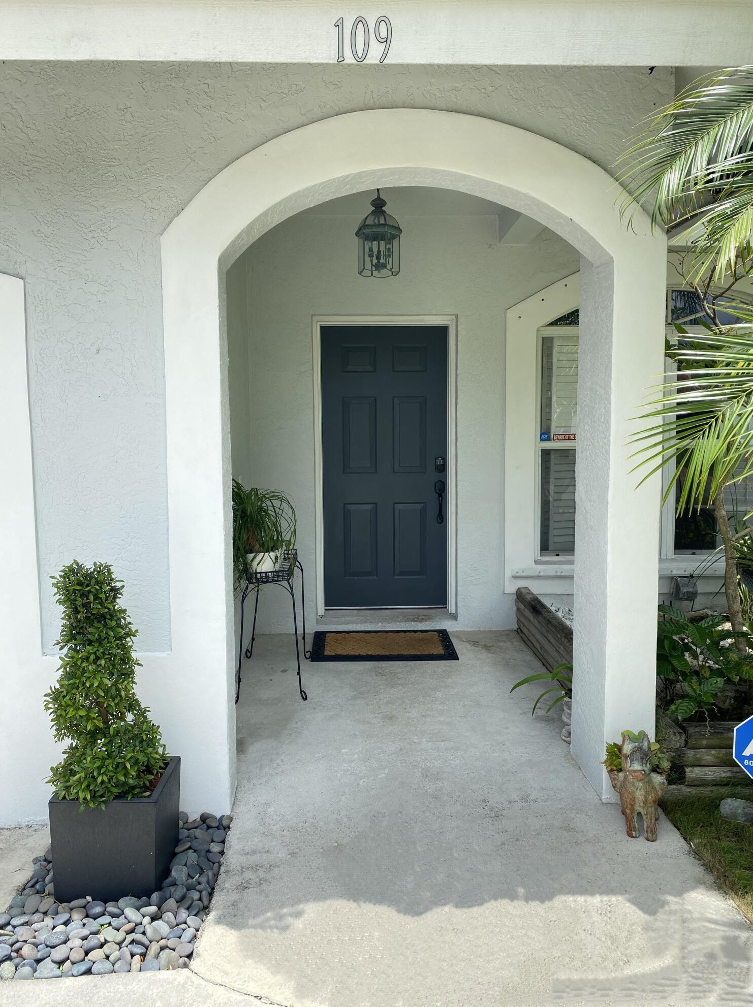 109 Se 31st Ave, Boynton Beach, FL 33435