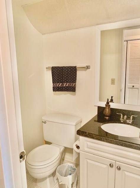 6 Preston A, Boca Raton FL 33434-4951 exterior