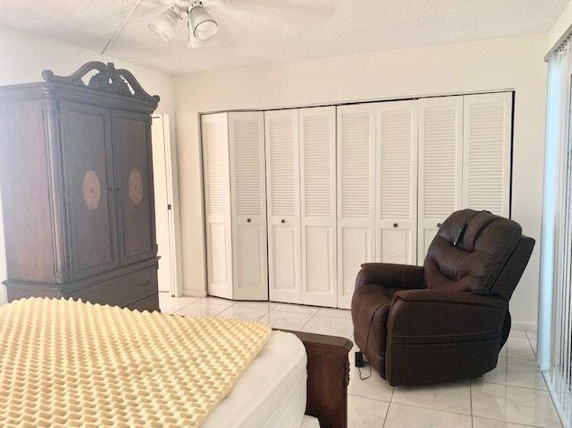 6 Preston A, Boca Raton FL 33434-4951 exterior