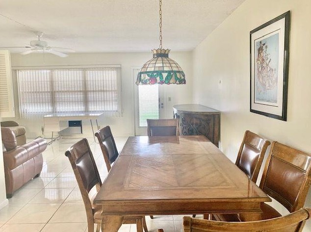 6 Preston A, Boca Raton FL 33434-4951 exterior