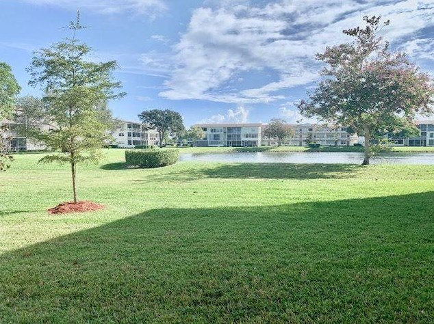 6 Preston A, Boca Raton, FL 33434-2497
