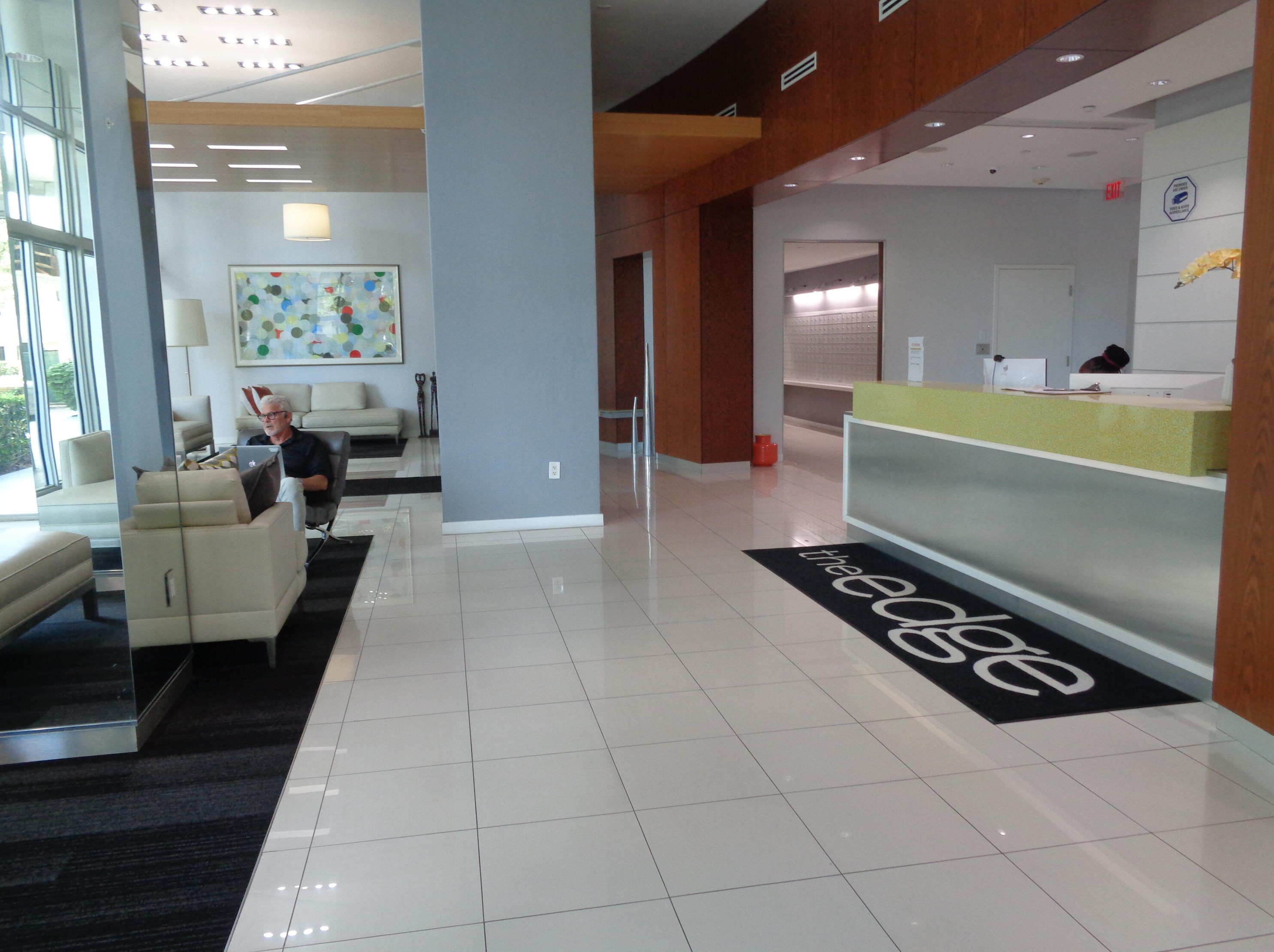 300 S Australian Ave #309, West Palm Beach, FL 33401