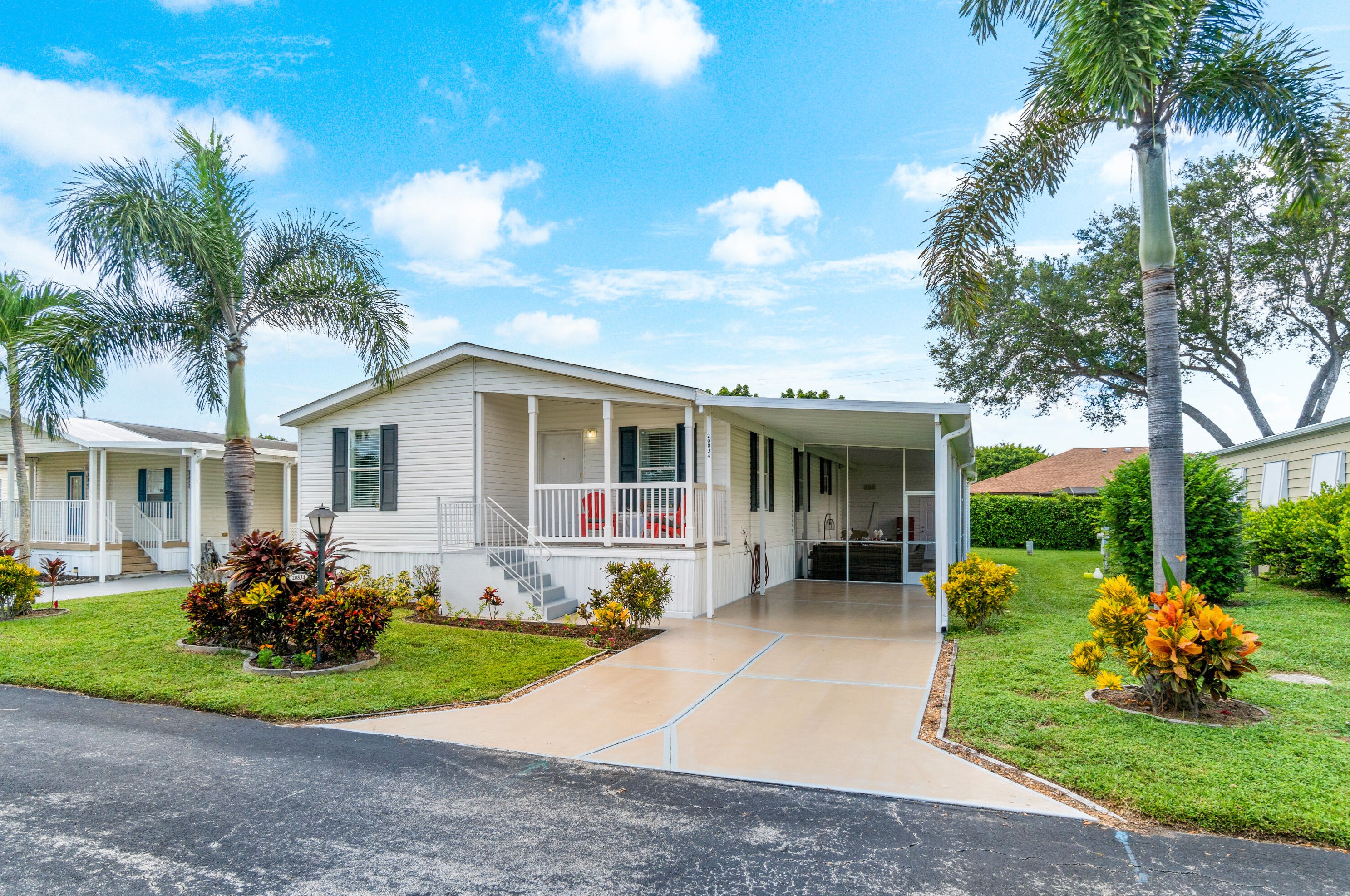 20834 Sunrise Dr, Boca Raton, FL 33433-1564