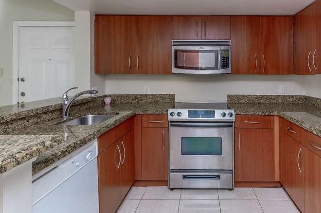 4151 Haverhill Rd N Apt 1508, West Palm Beach, FL 33417
